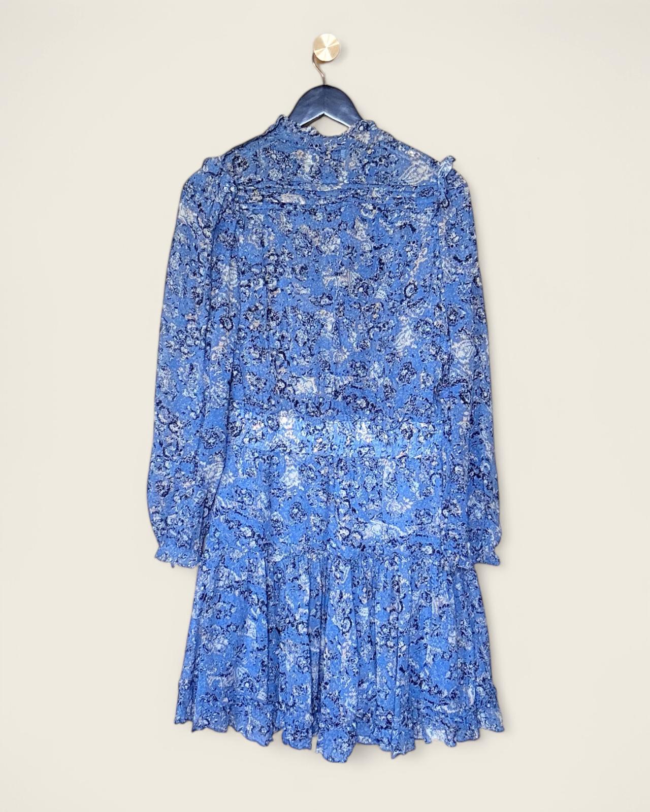 BERENICE - ROBE T.36