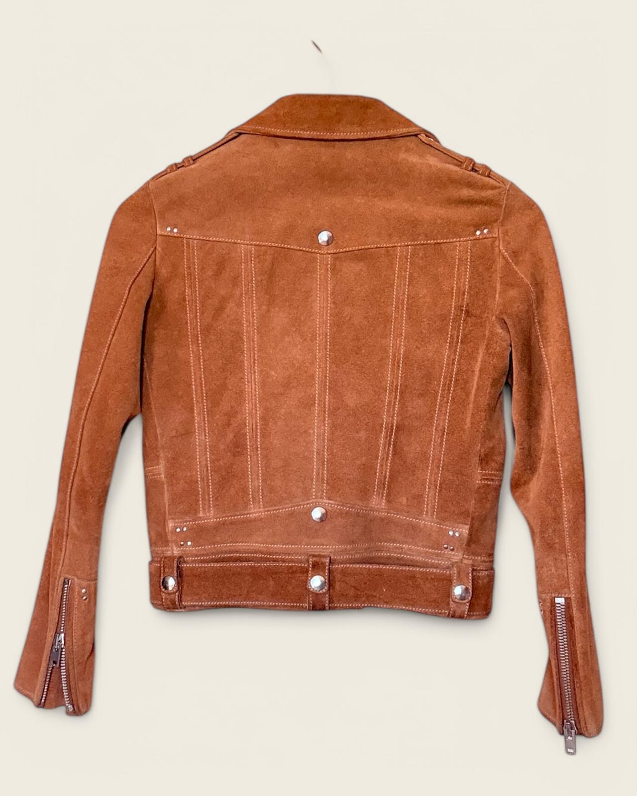 THE KOOPLES - PERFECTO DAIM T.XS