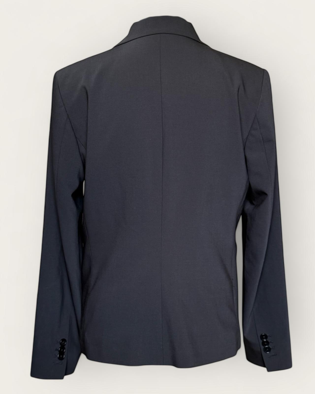 GANT - VESTE BLAZER T.40