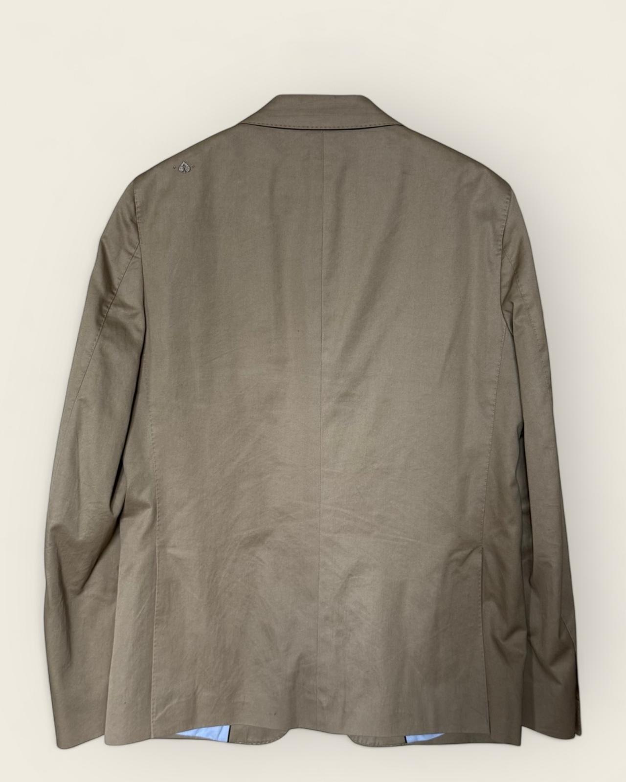 JAQK - BLAZER BEIGE T.42