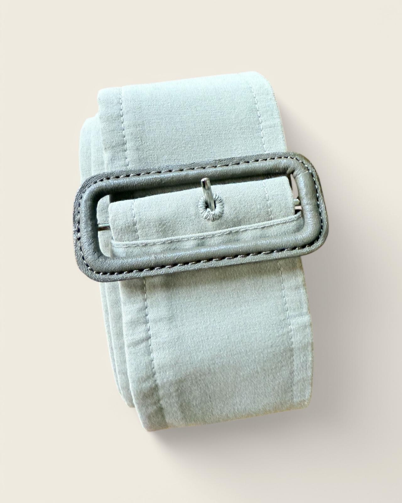 BURBERRY - PALETOT LONG HOMME T.58