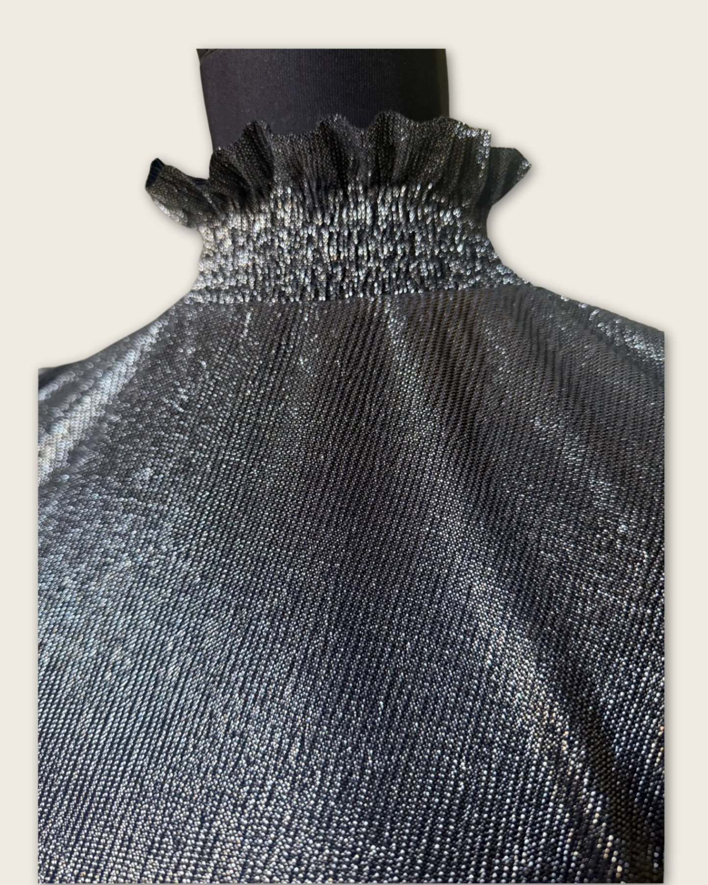MARANT ETOILE - CHEMISIER MORDORE T.36