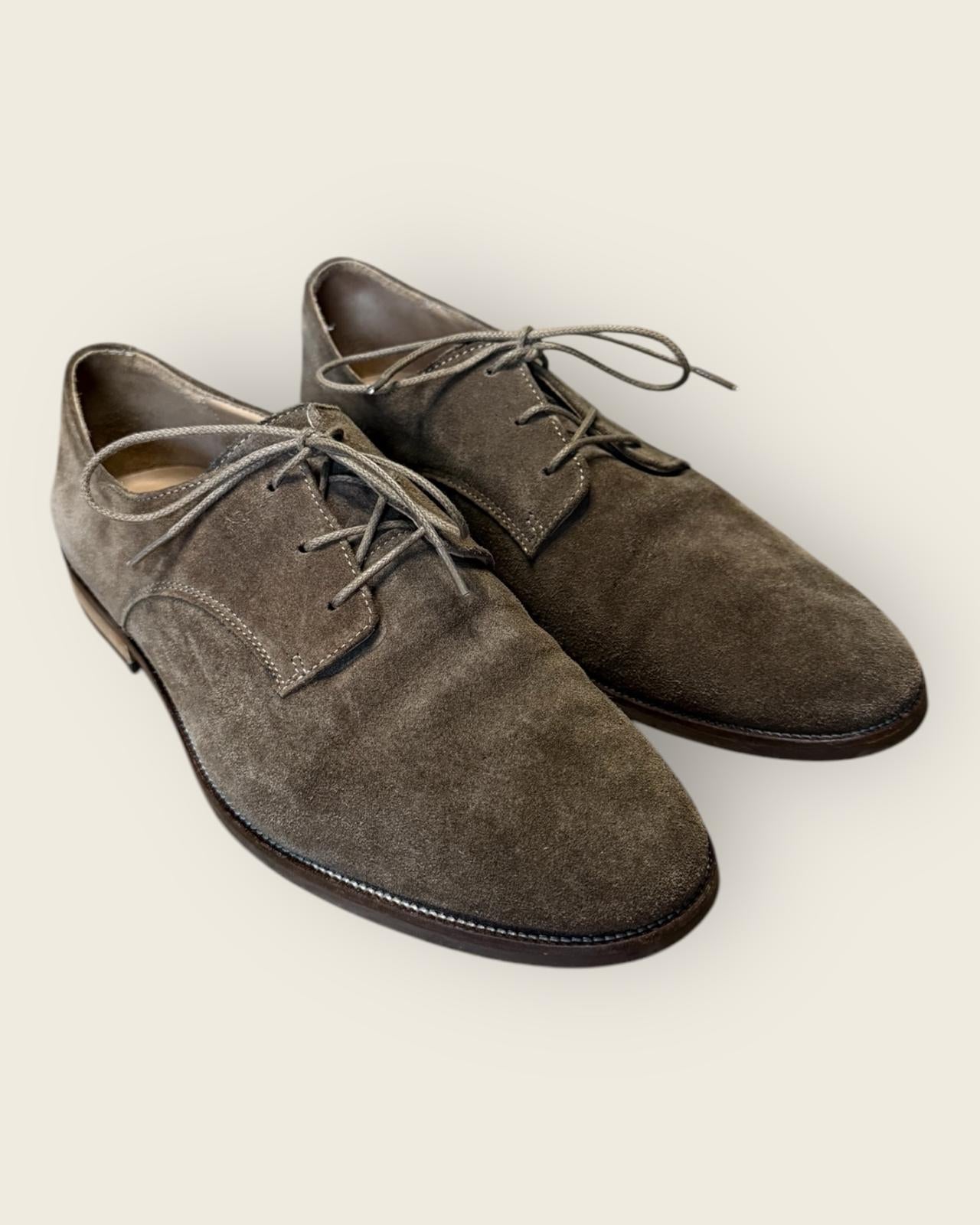 BOBBIES - DERBIES LE DETECTIVE P.42