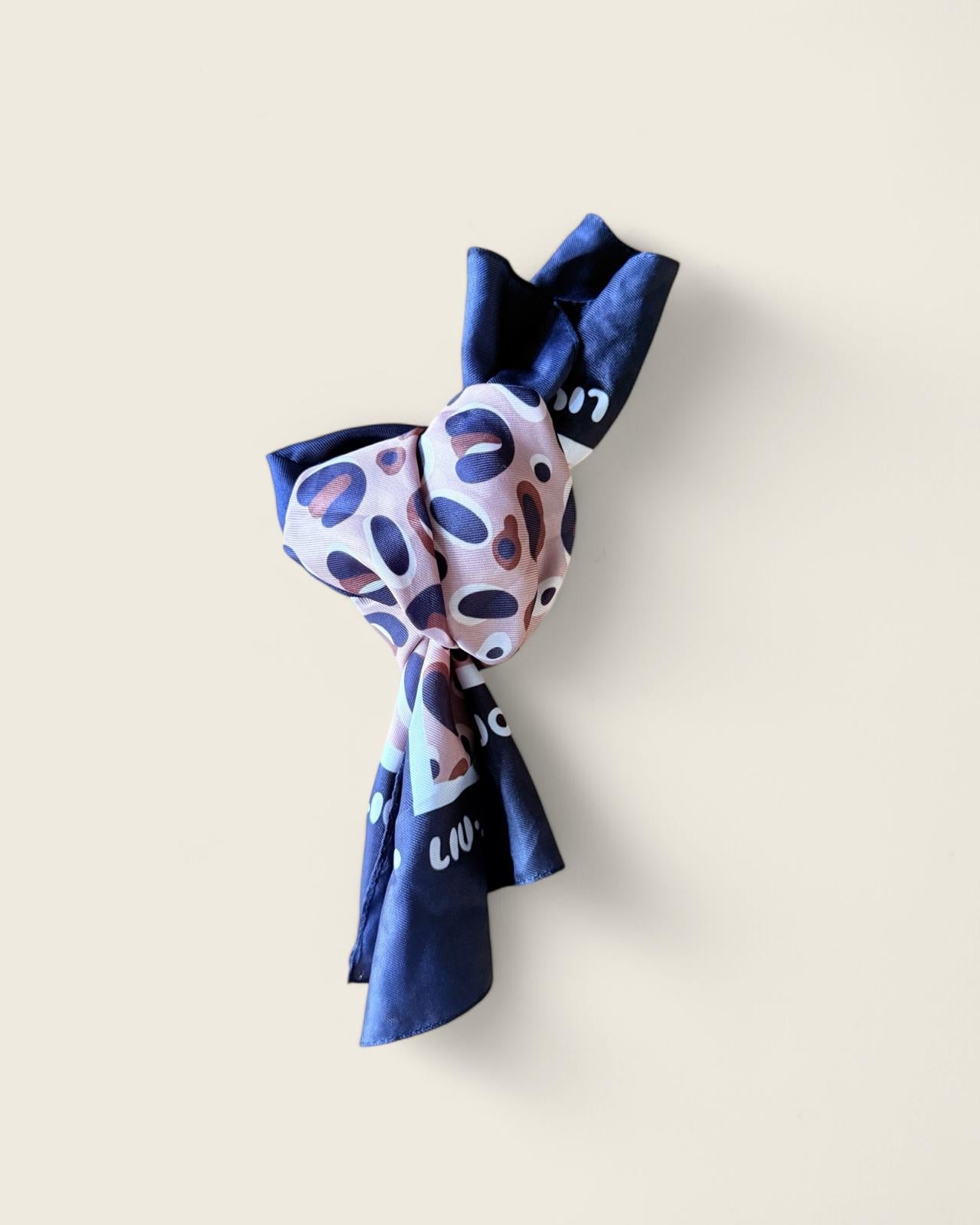 LIU JO - FOULARD