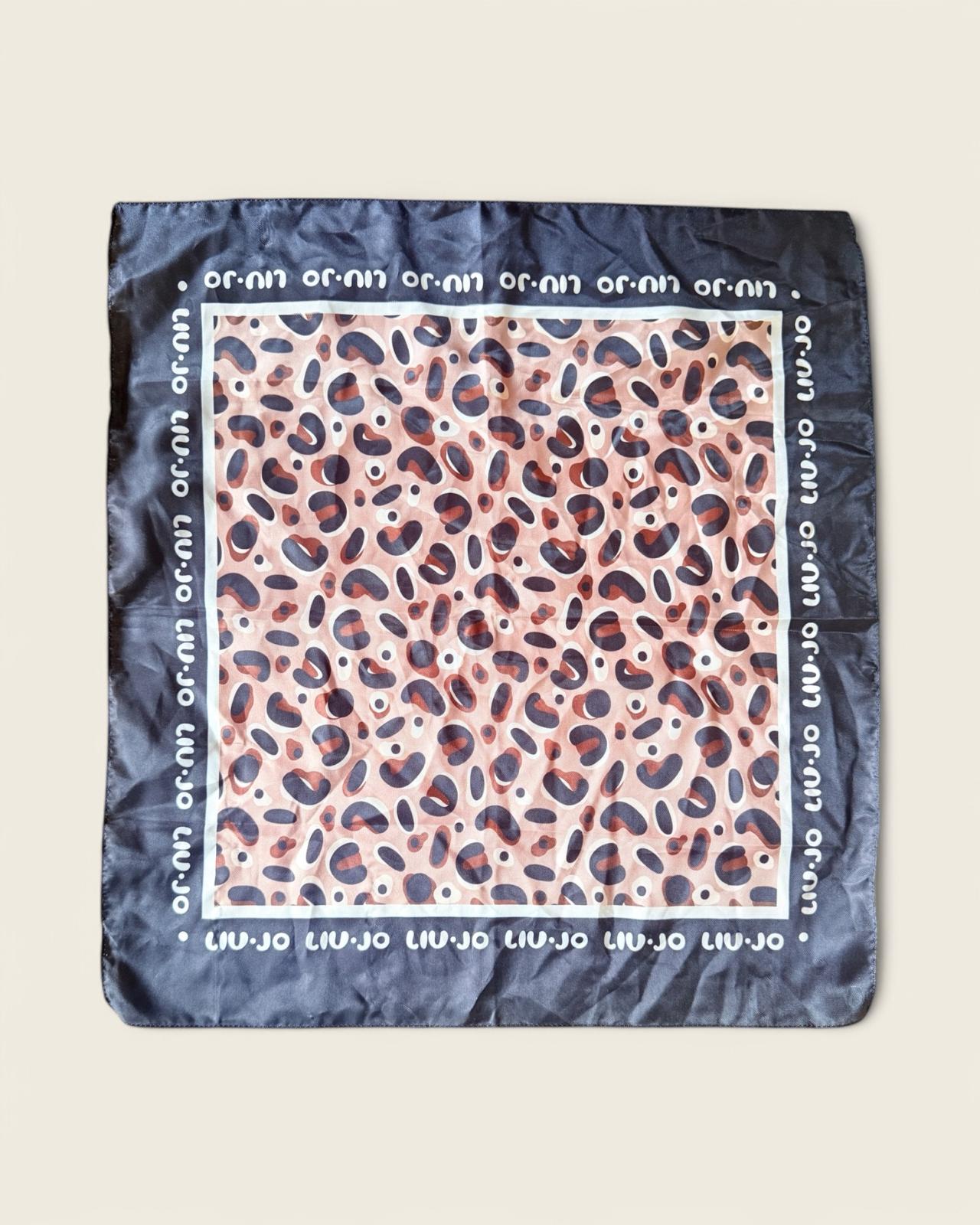 LIU JO - FOULARD