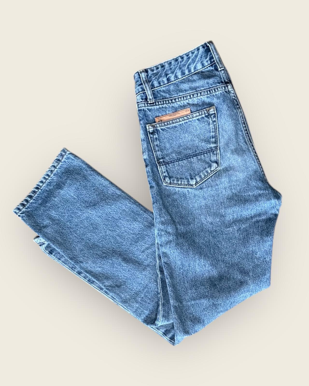 BELLEROSE - JEAN PEYO T.14