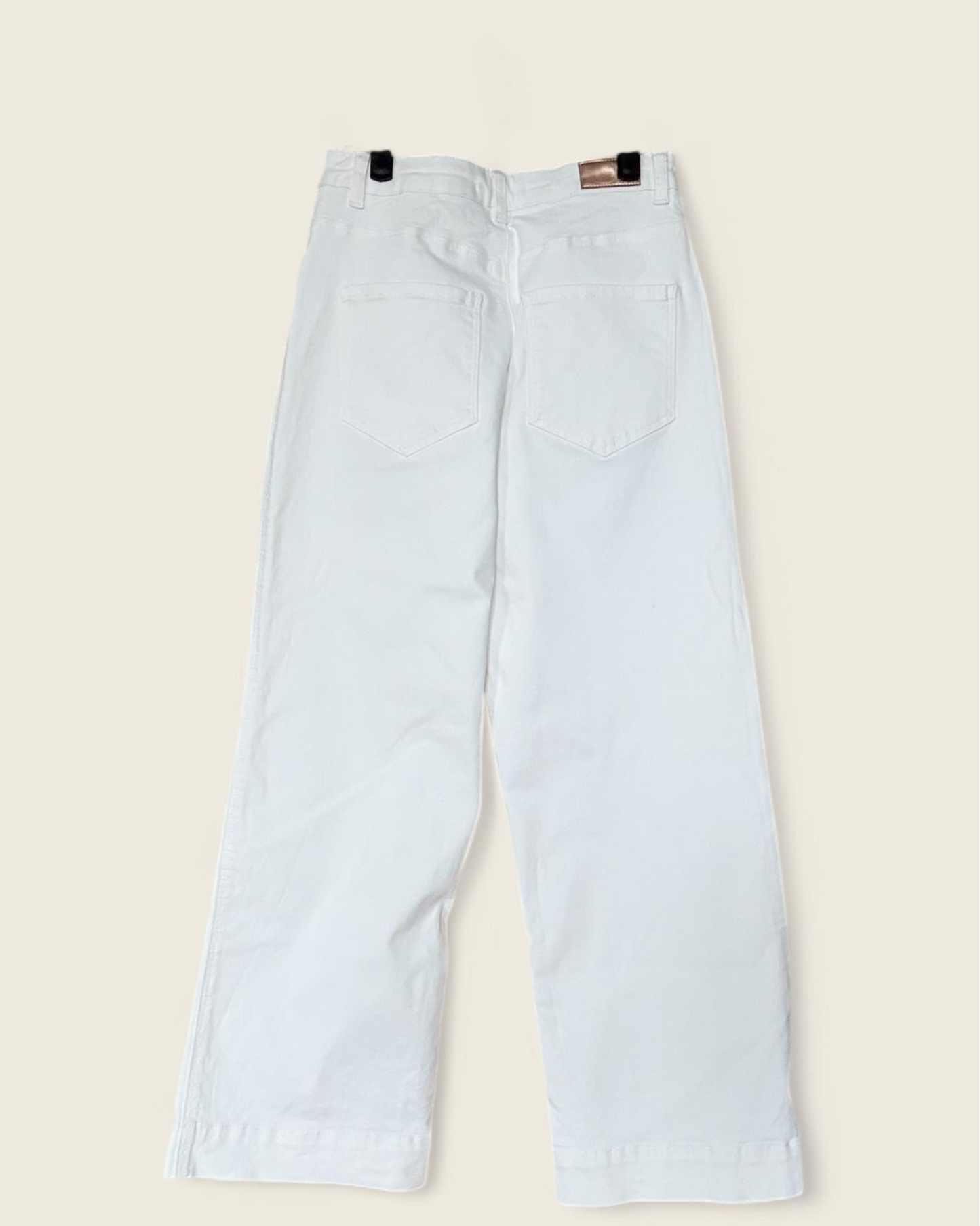 ZAPA - JEAN JANET T.27