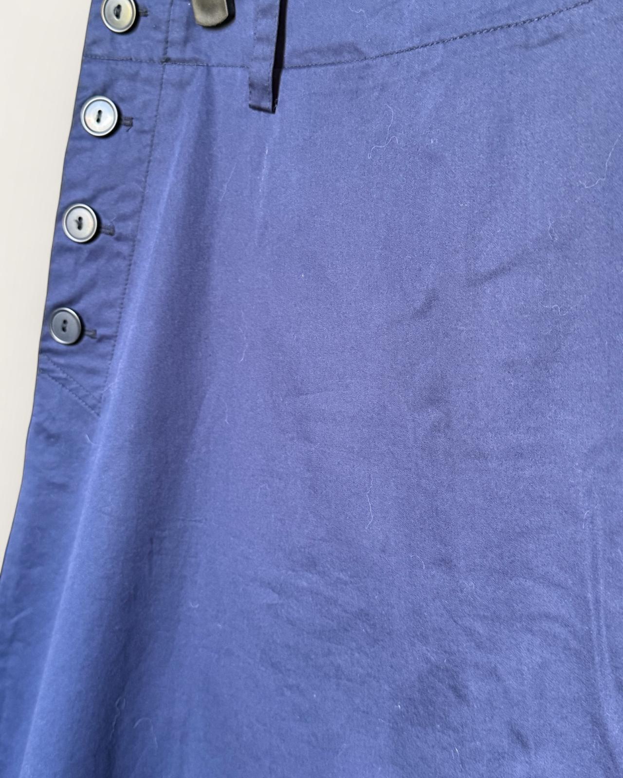 BENSIMON - JUPE T.38