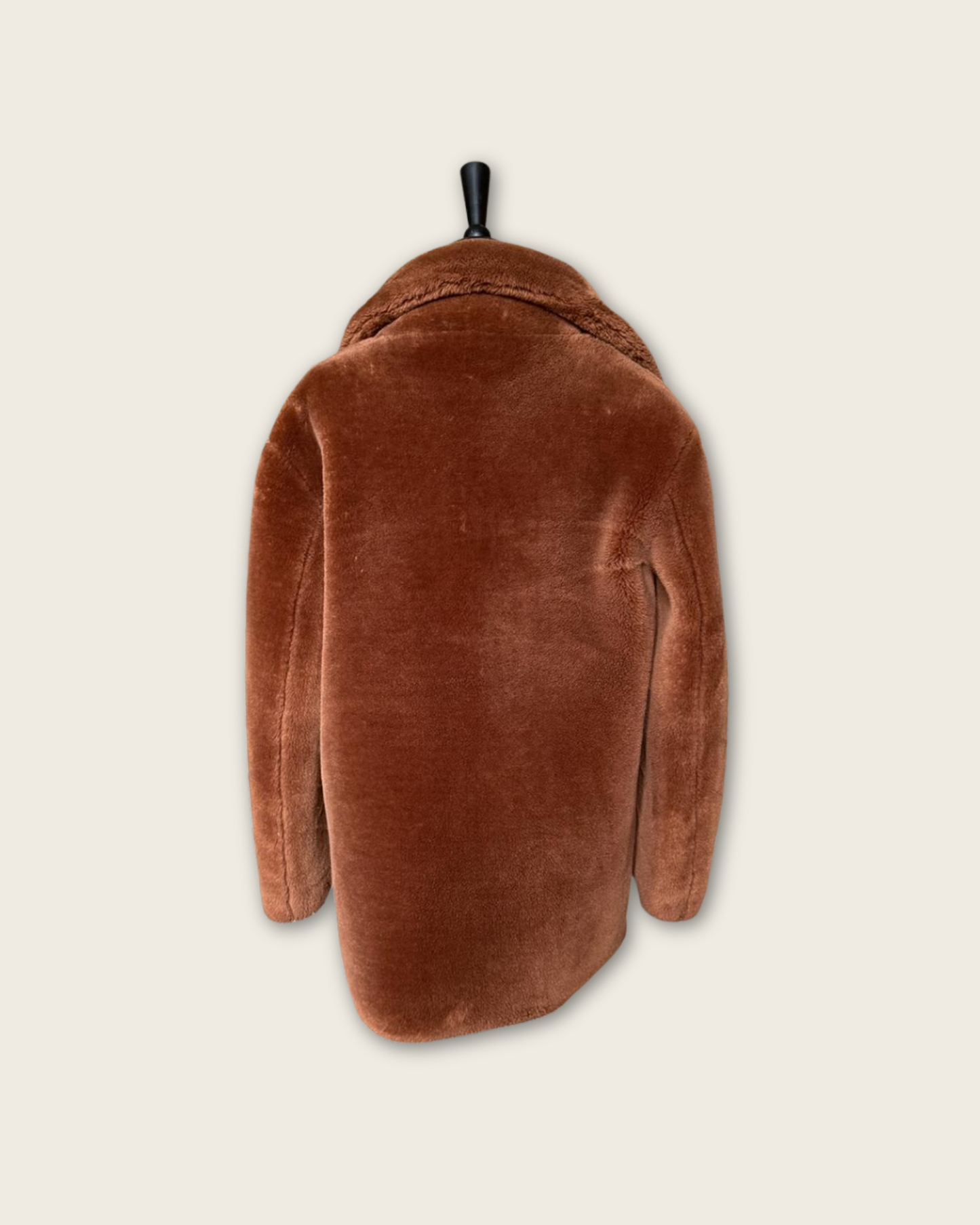 BA&SH - MANTEAU GOJI T.1