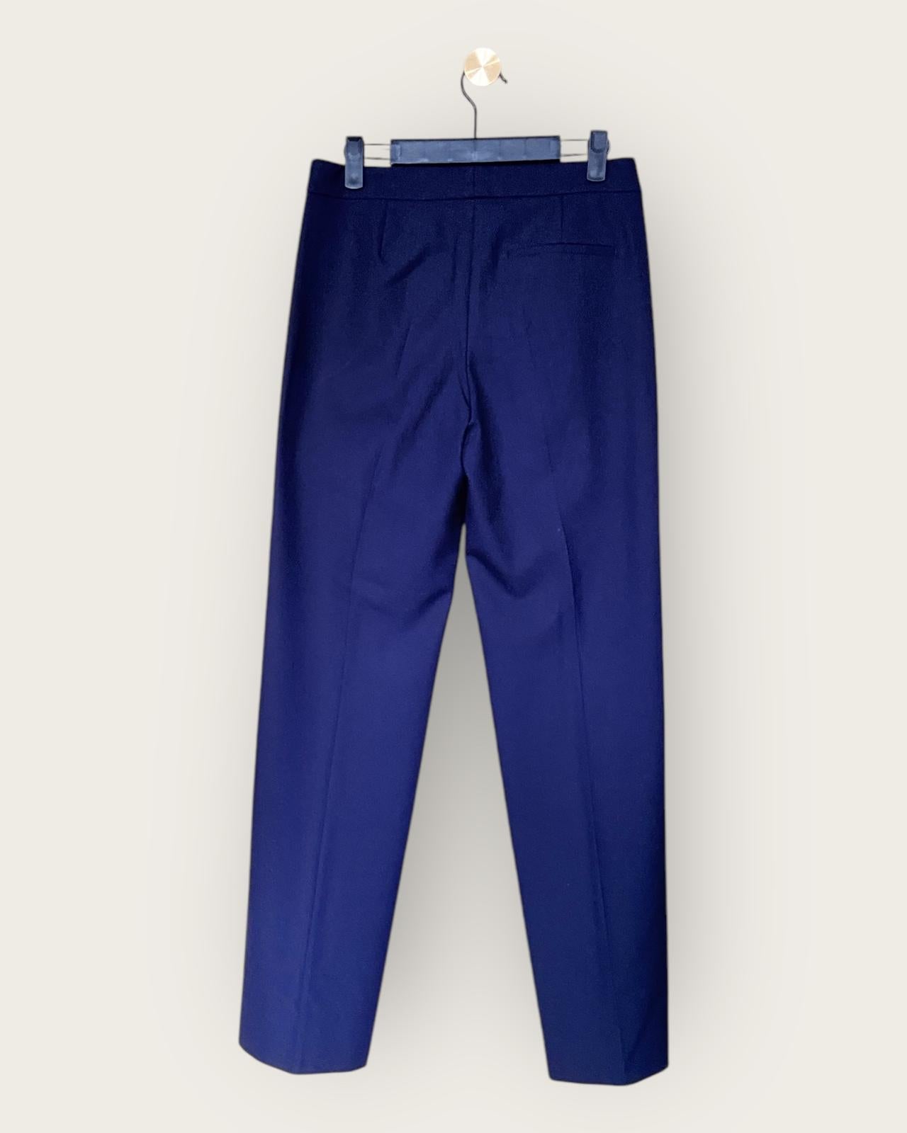 BOSS - PANTALON T.34