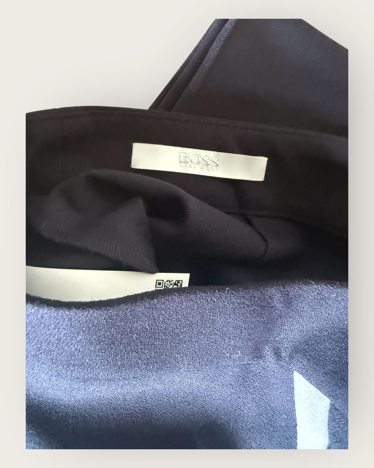 BOSS - PANTALON T.34
