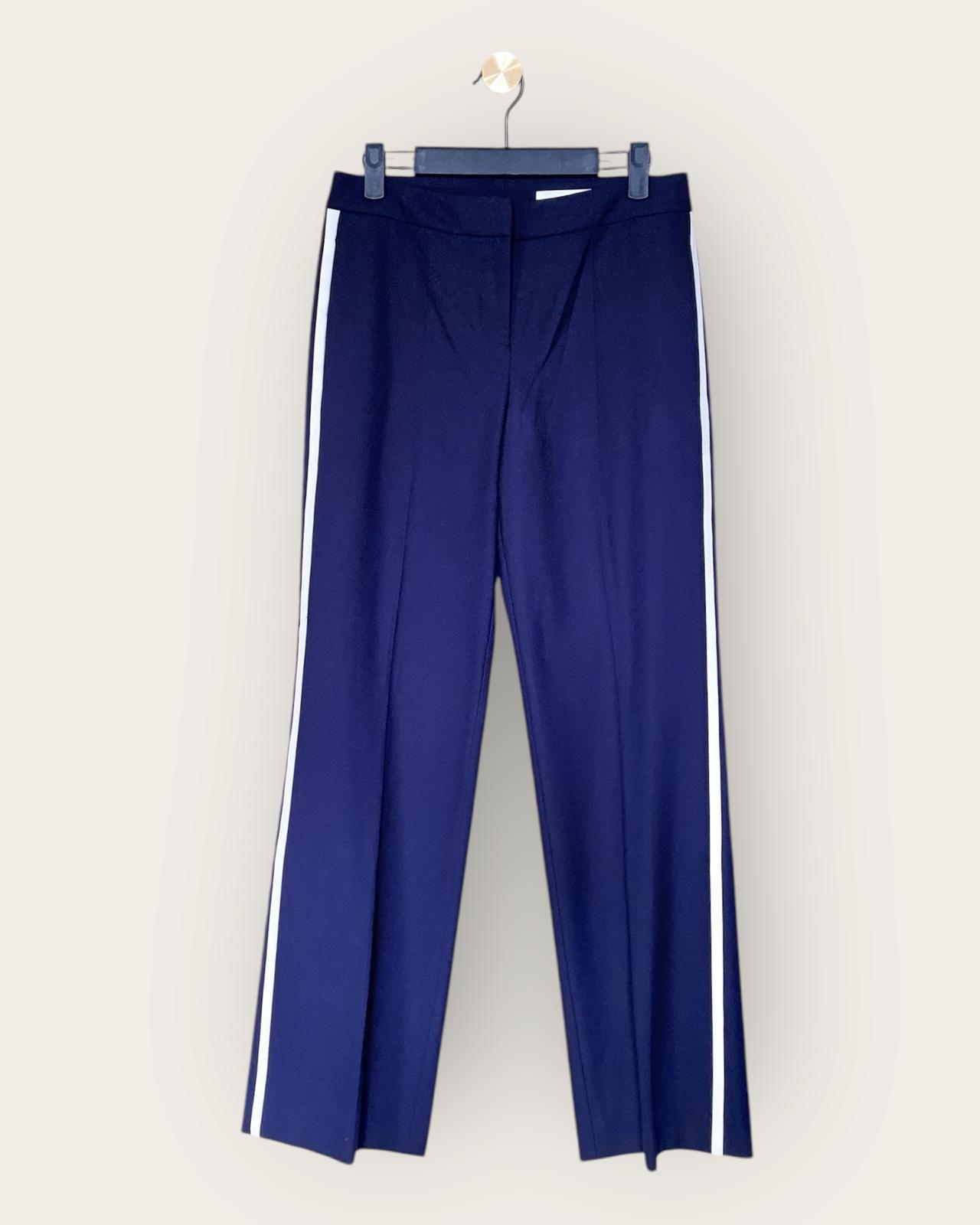 BOSS - PANTALON T.34