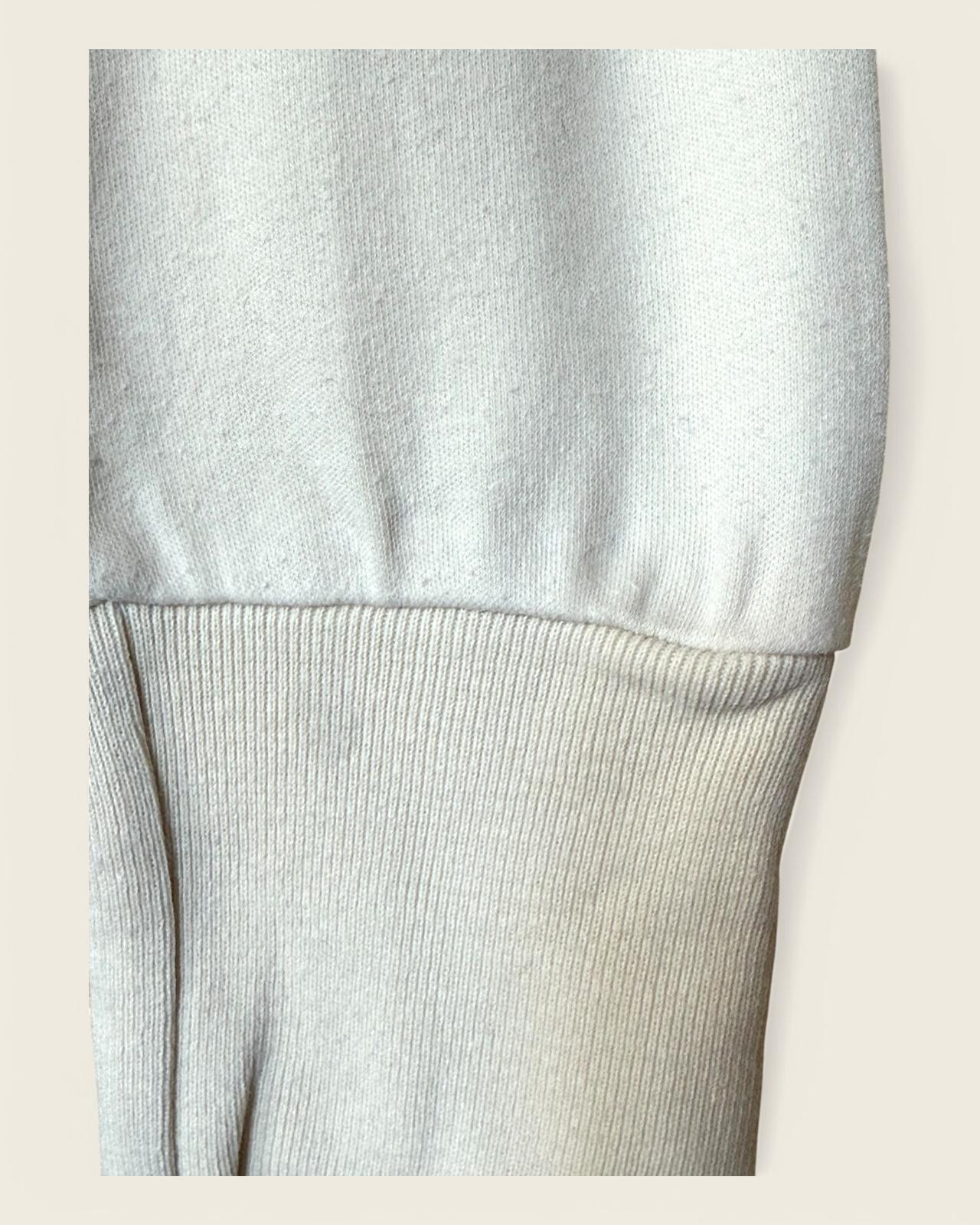 RALPH LAUREN - POLO HOMME CREME T.M