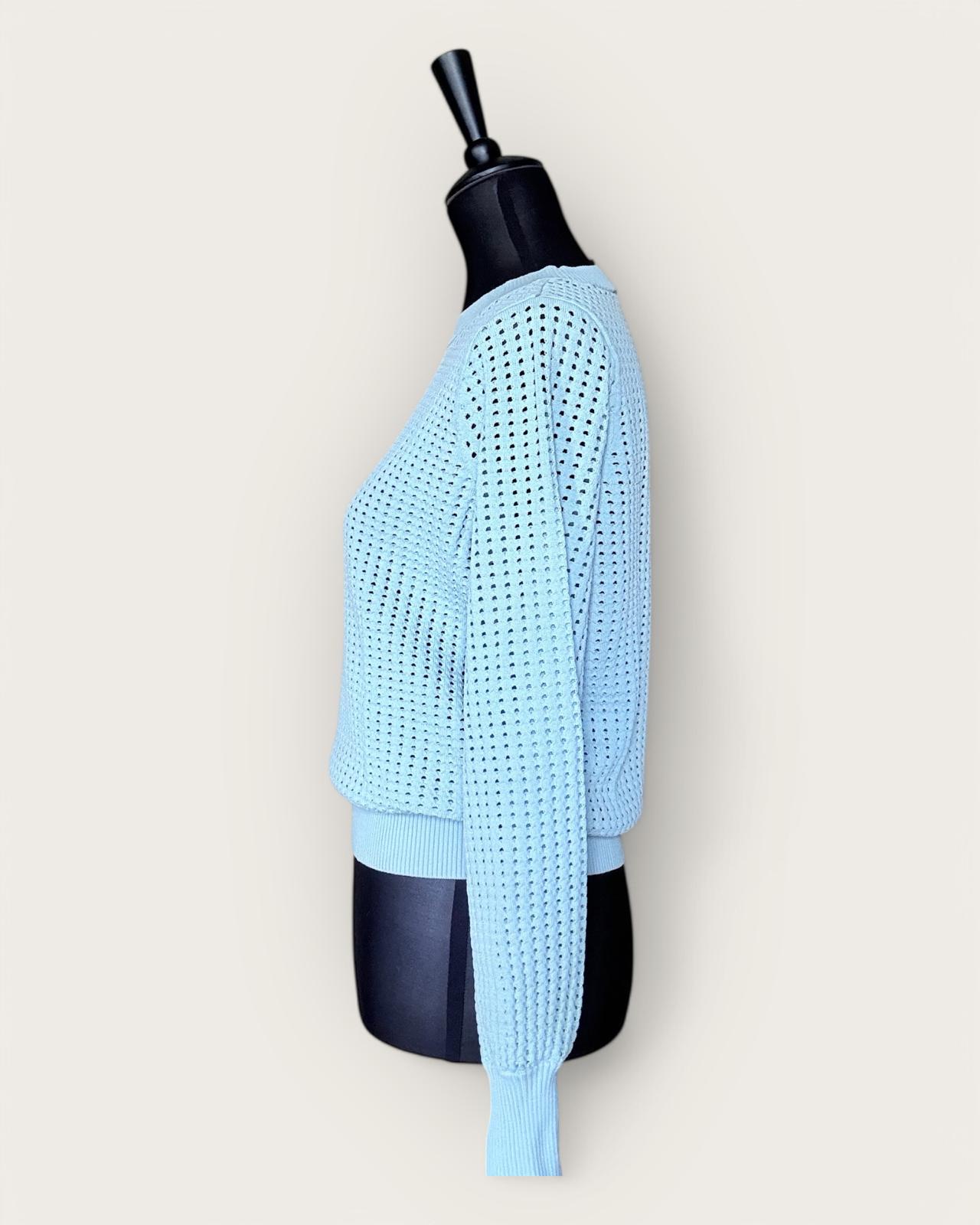PAULE KA - PULL T.S