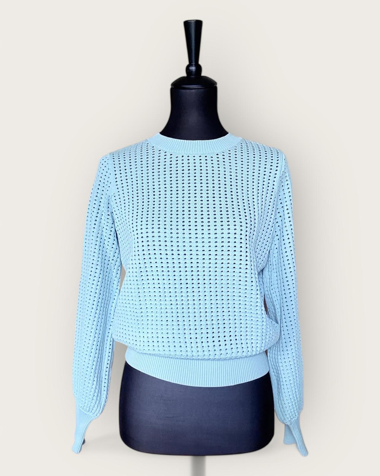 PAULE KA - PULL T.S