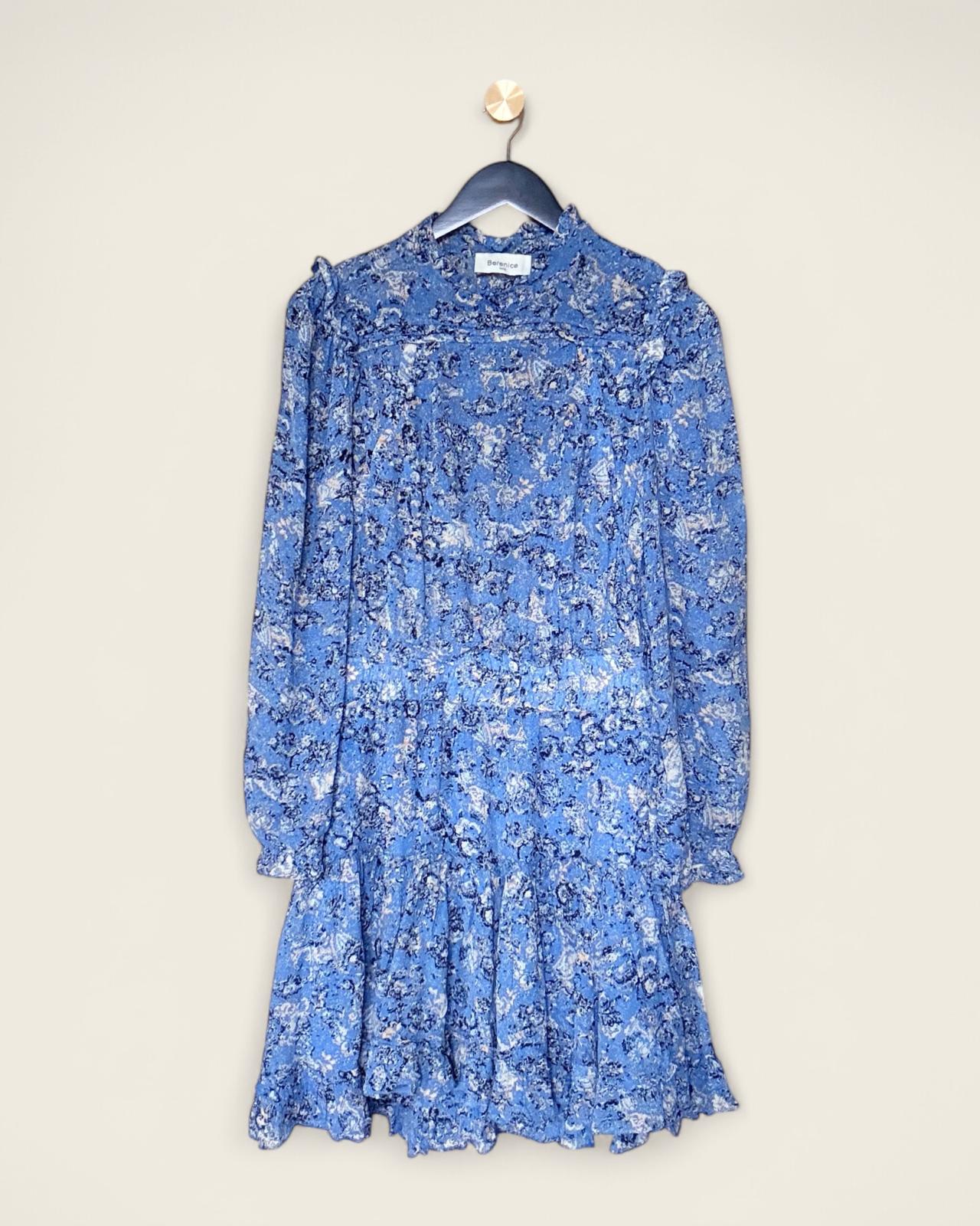 BERENICE - ROBE T.36