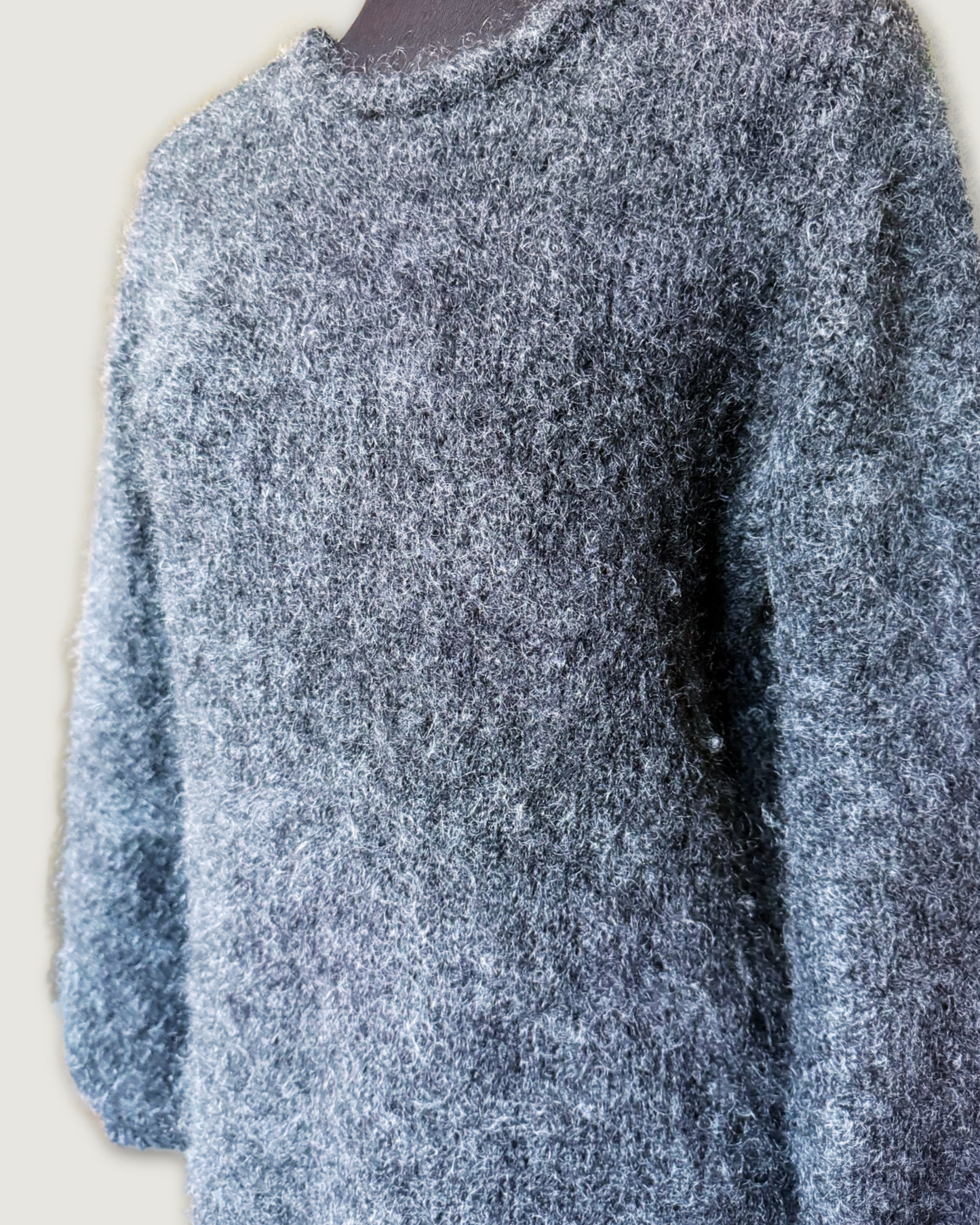 DES PETITS HAUTS - ROBE BRIDGET T.2