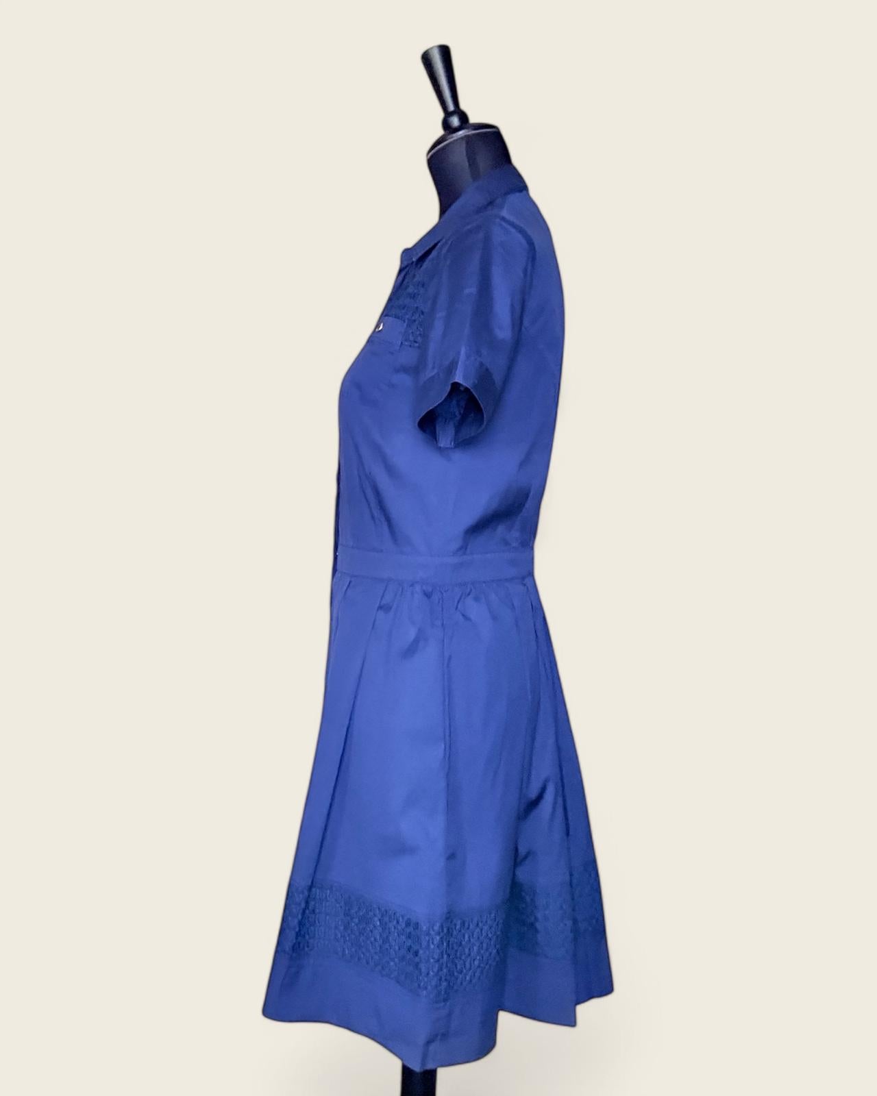 RIVER WOODS - ROBE T.36