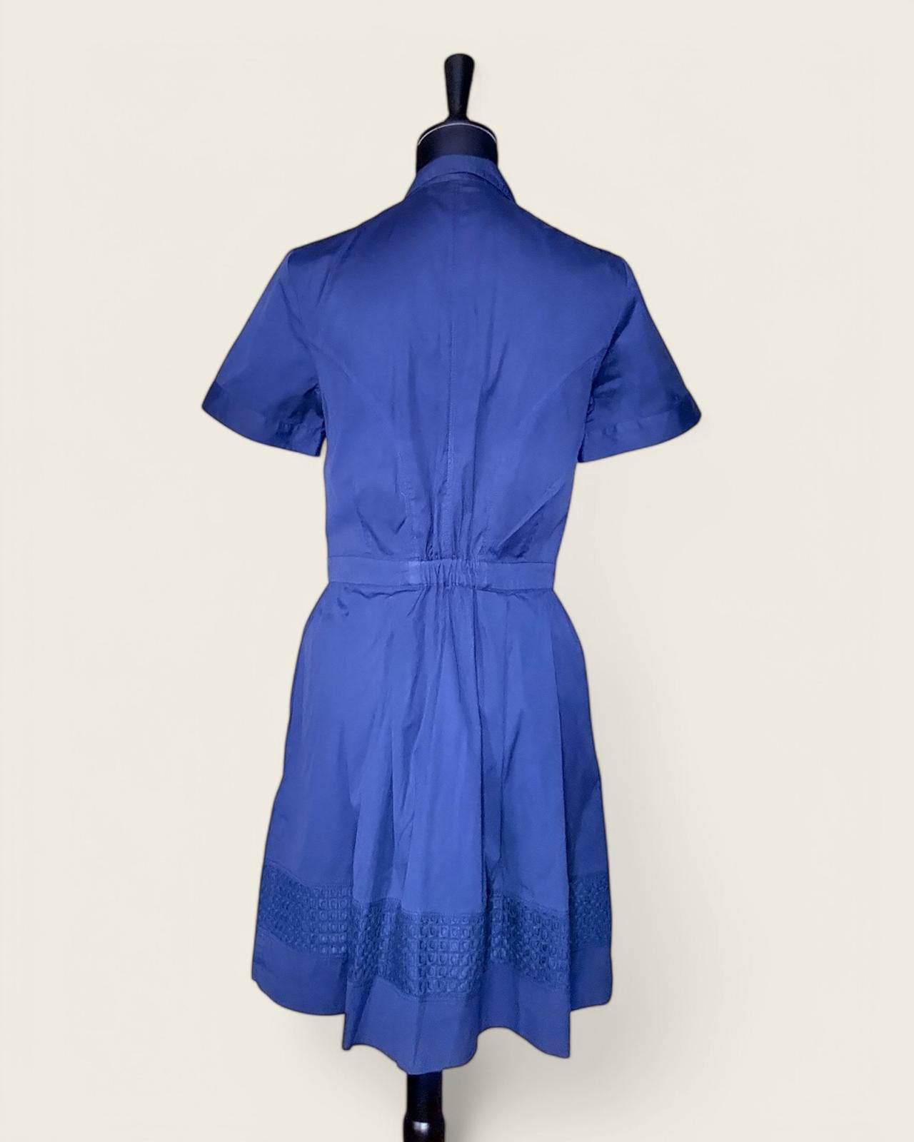 RIVER WOODS - ROBE T.36