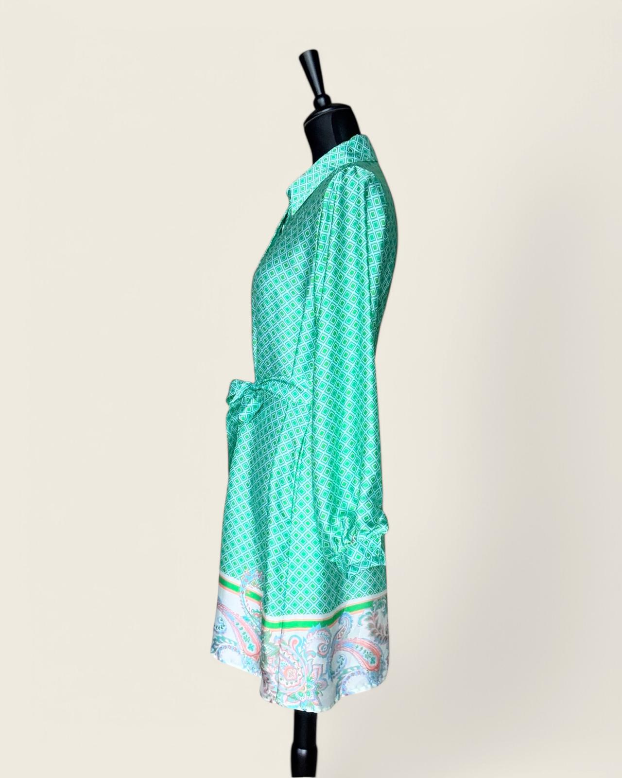 LIU JO - ROBE T.36