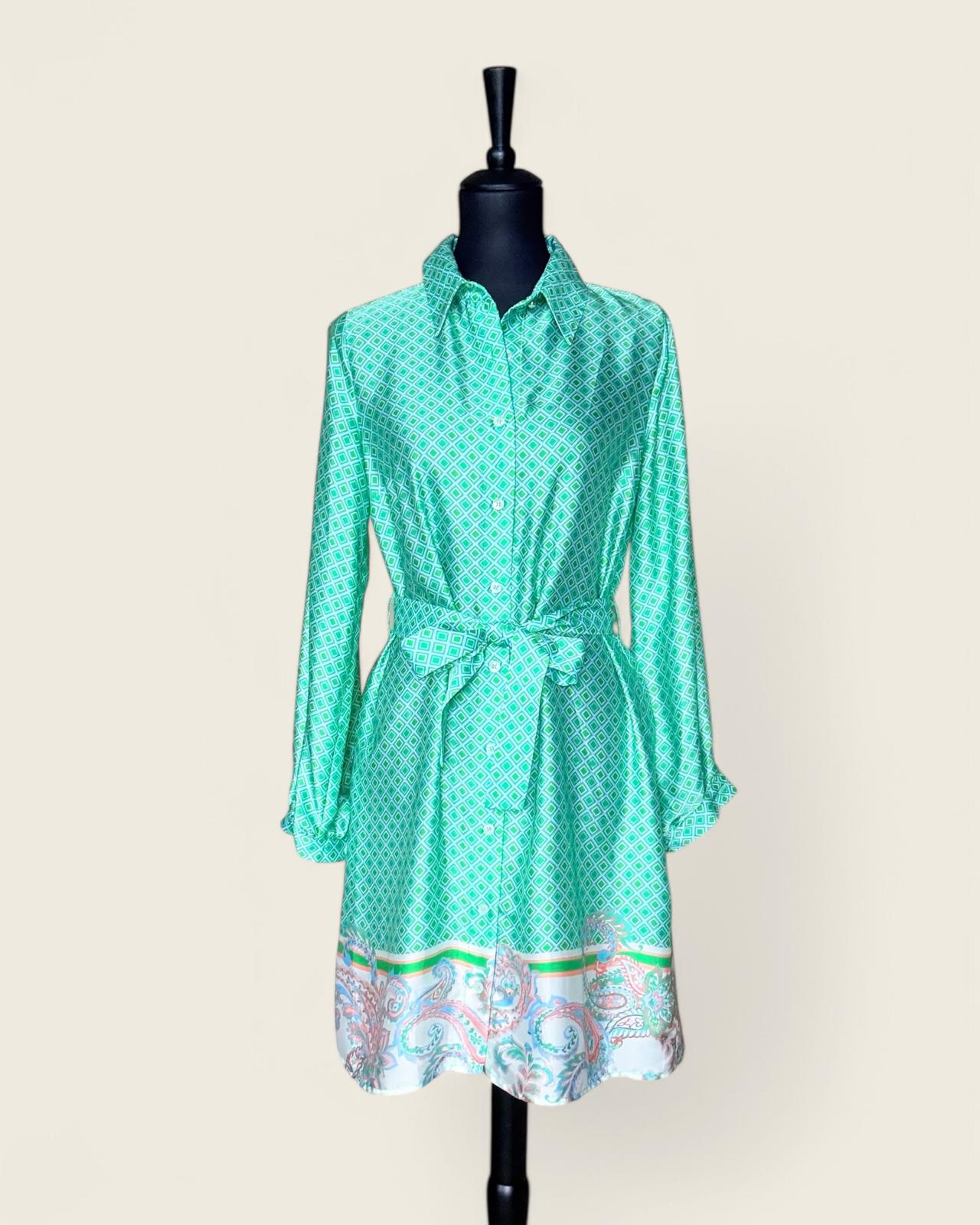 LIU JO - ROBE T.36
