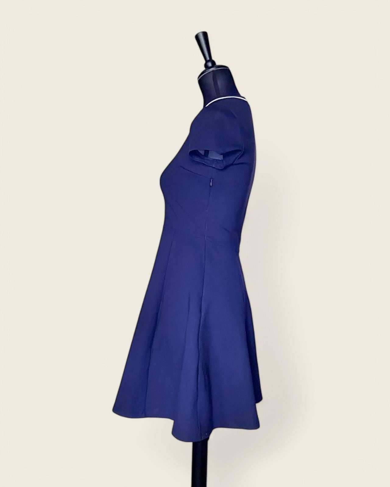 EMPORIO ARMANI - ROBE T.36