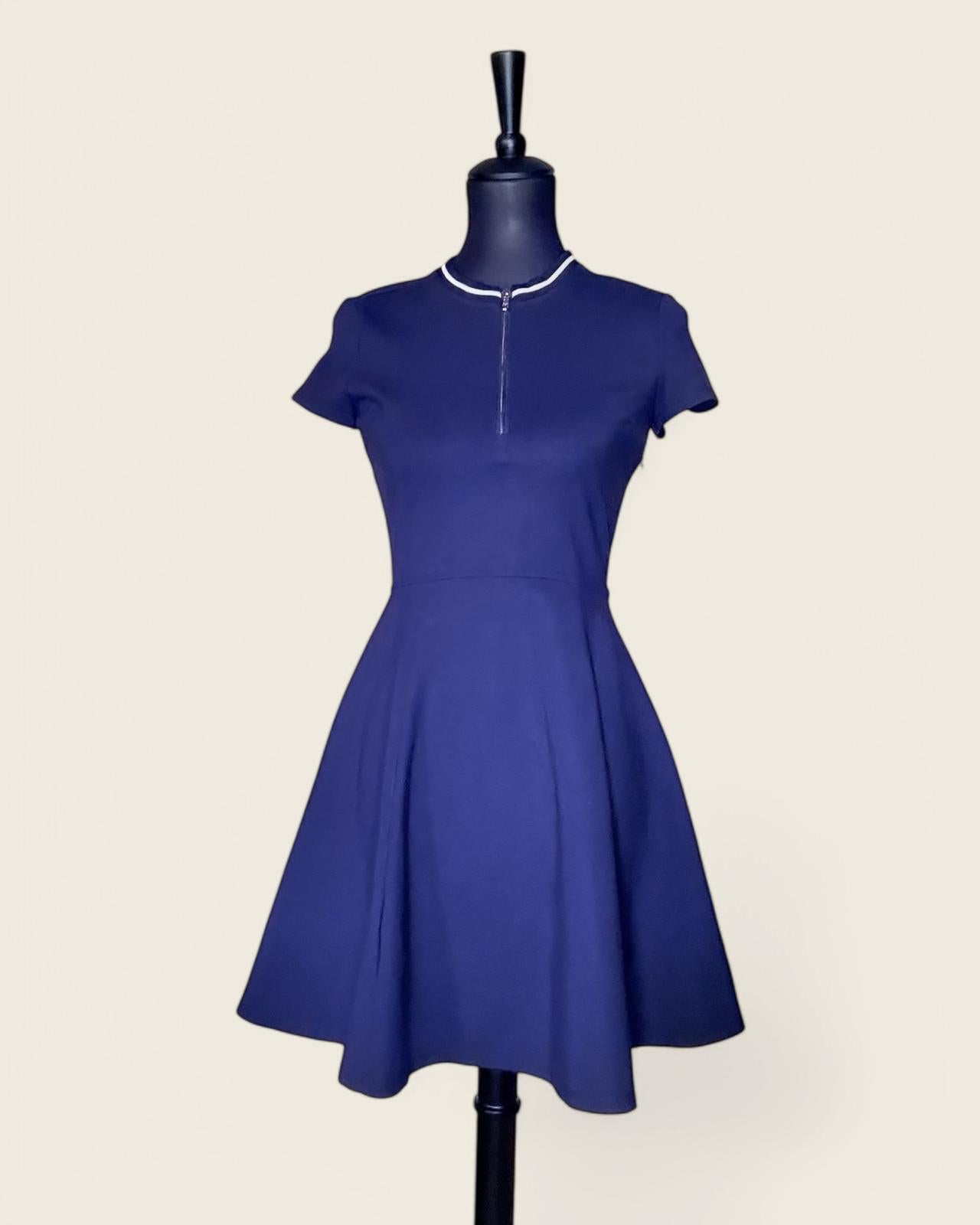 EMPORIO ARMANI - ROBE T.36