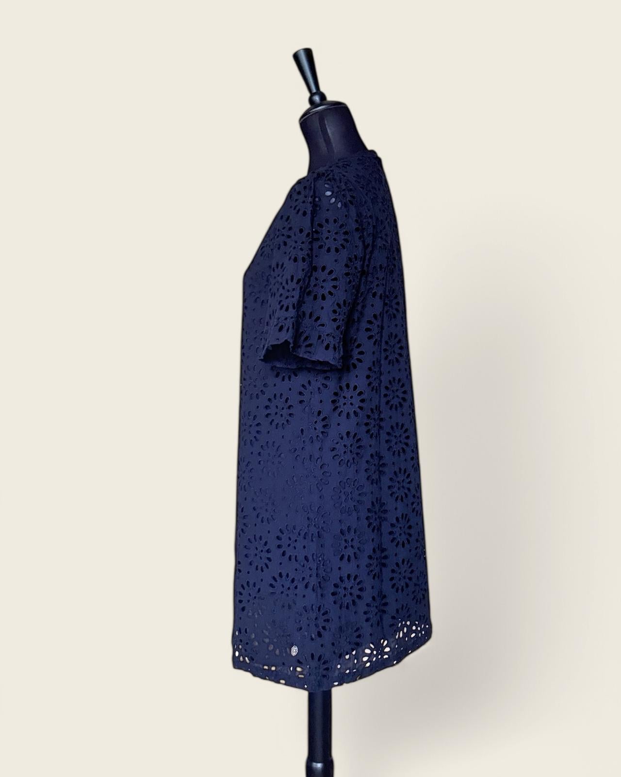 FREEMAN PORTER - ROBE T.M