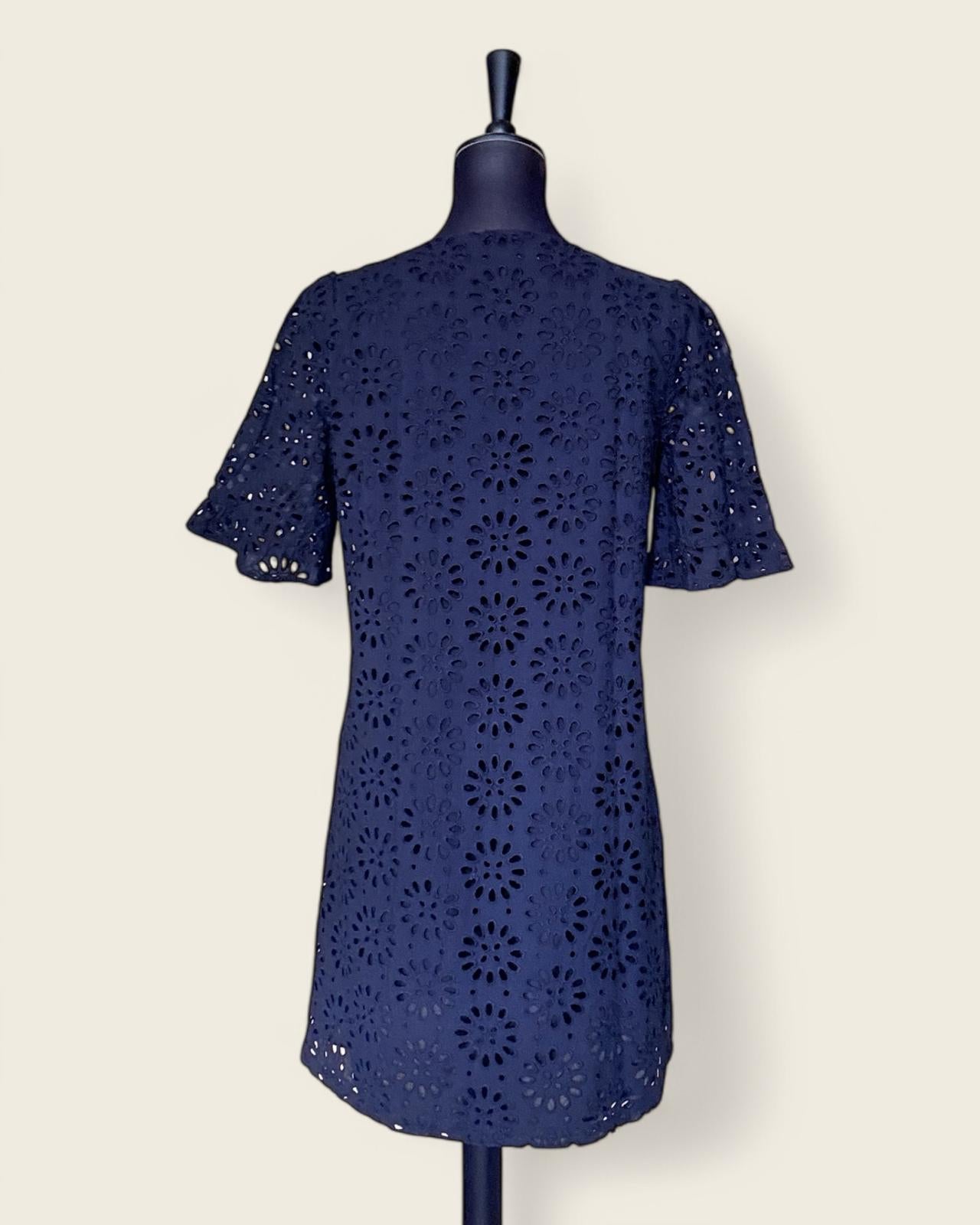 FREEMAN PORTER - ROBE T.M