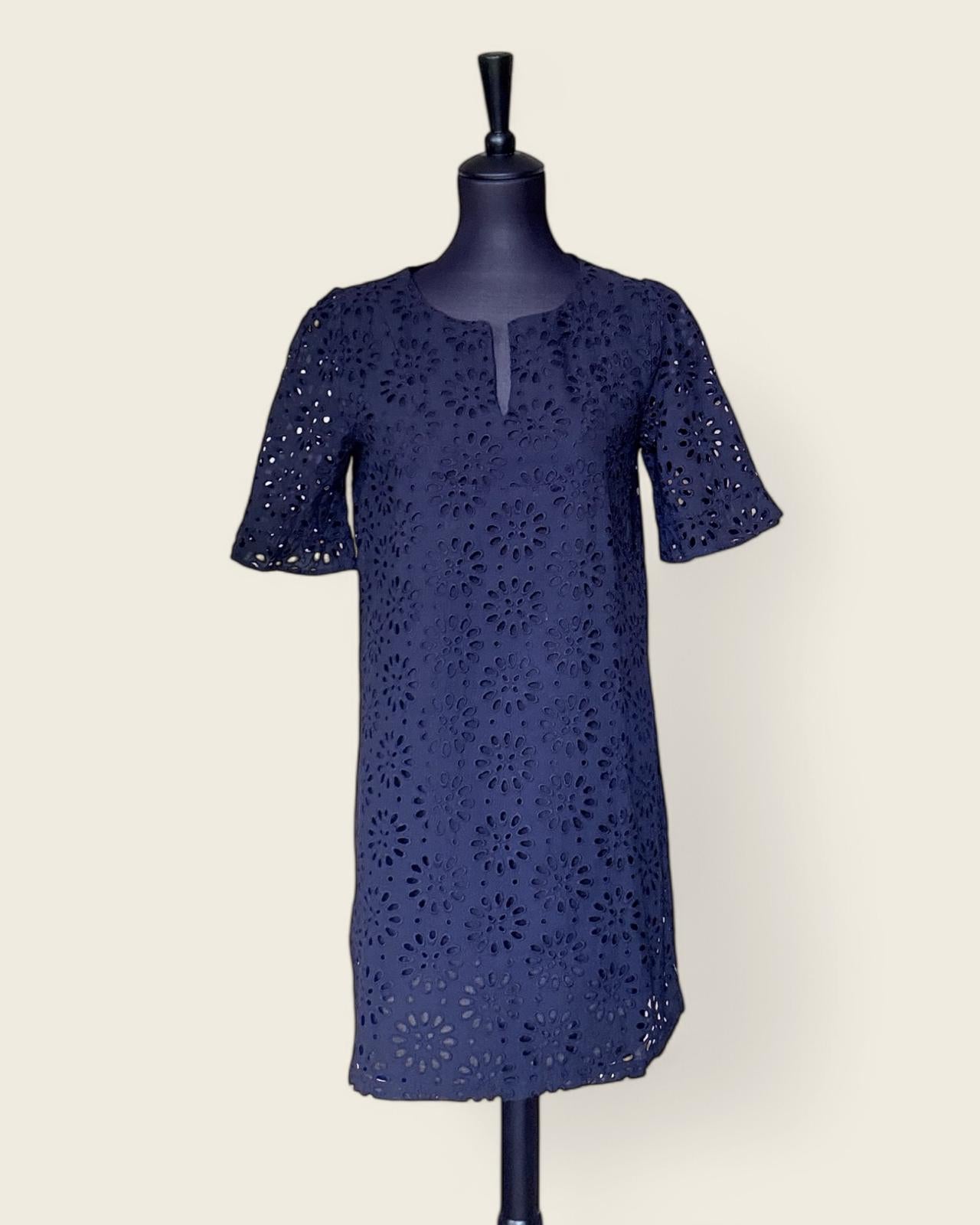 FREEMAN PORTER - ROBE T.M