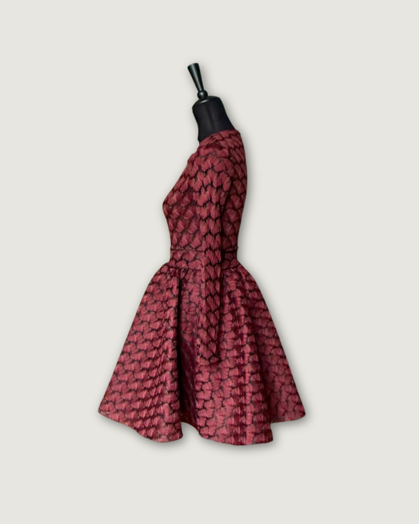 MAJE - ROBE T.1