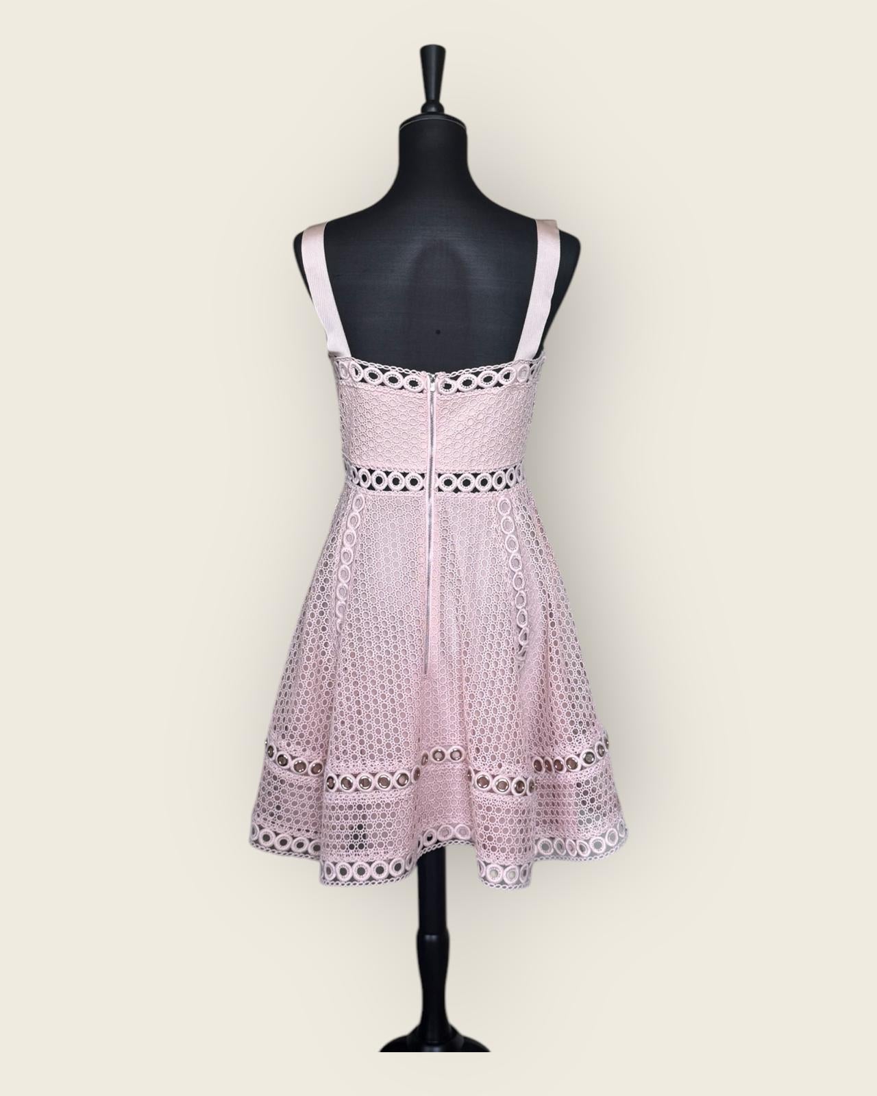 MAJE - ROBE RAVI T.3