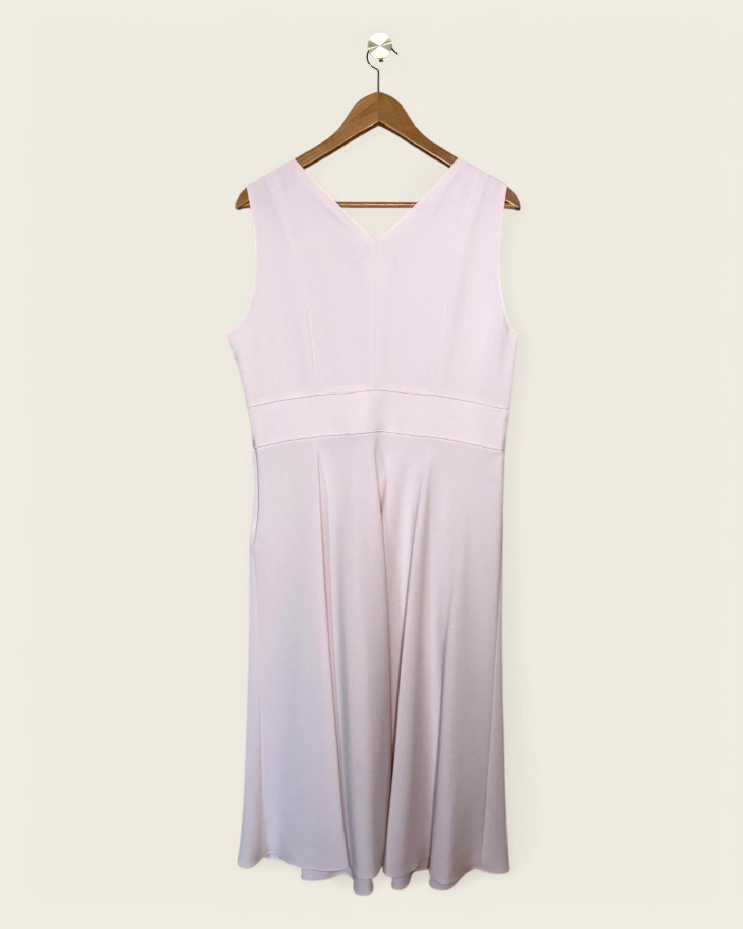 MAX MARA - ROBE T.42