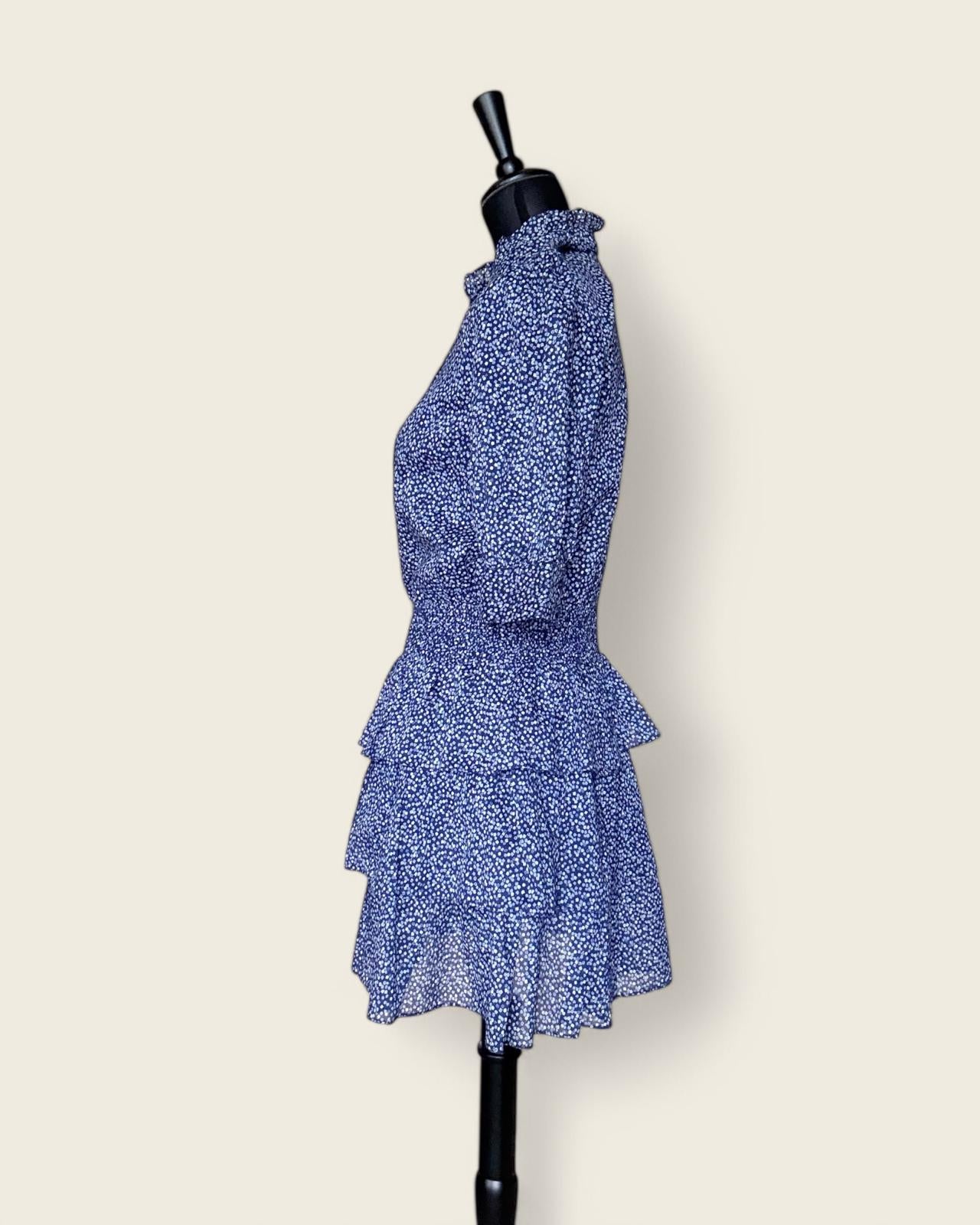 MICHAEL KORS - ROBE T.S