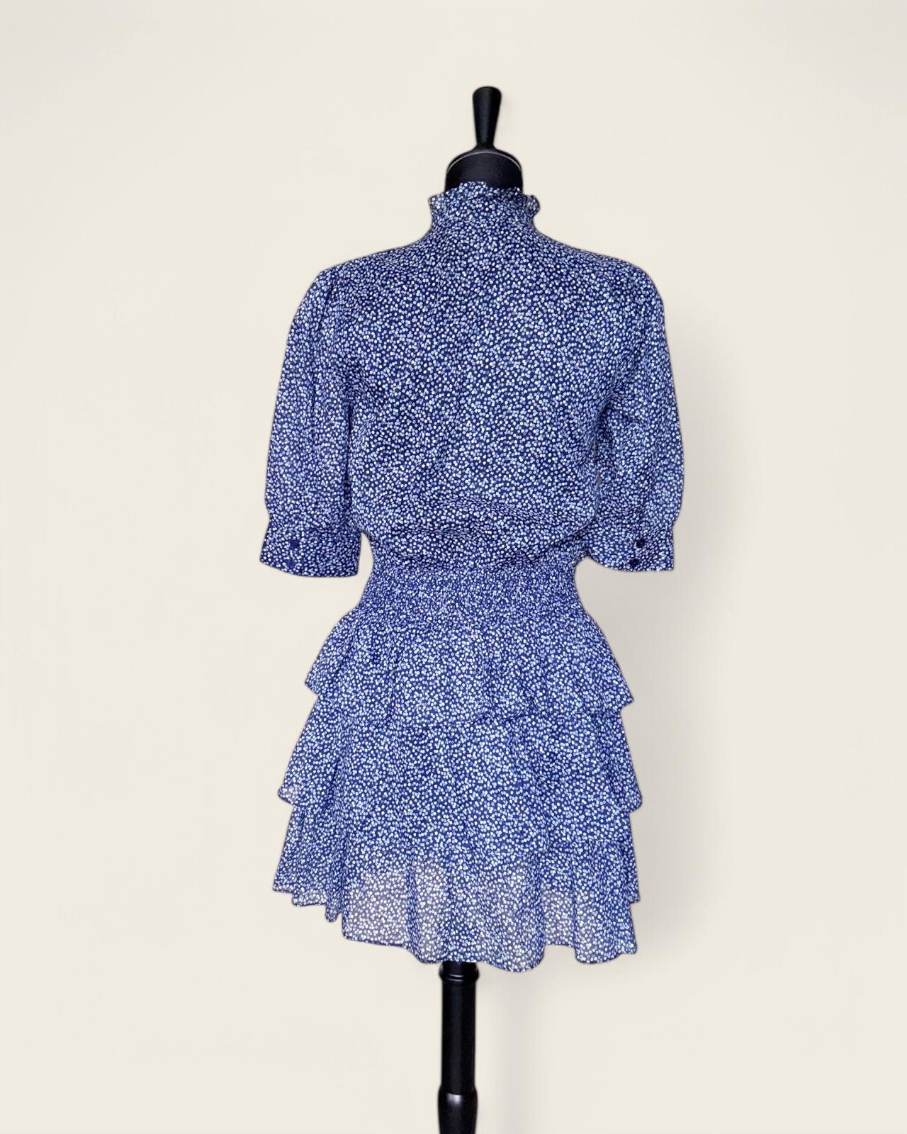 MICHAEL KORS - ROBE T.S