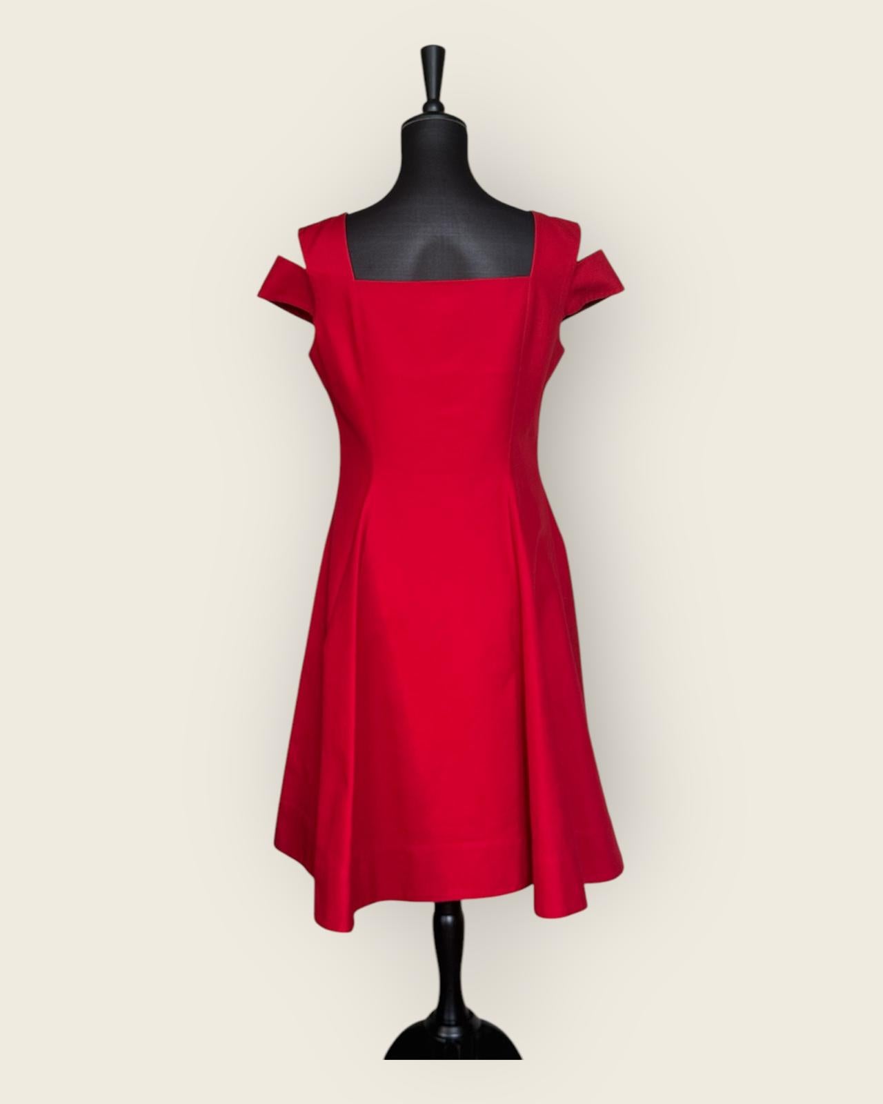 PAULE KA - ROBE T.42