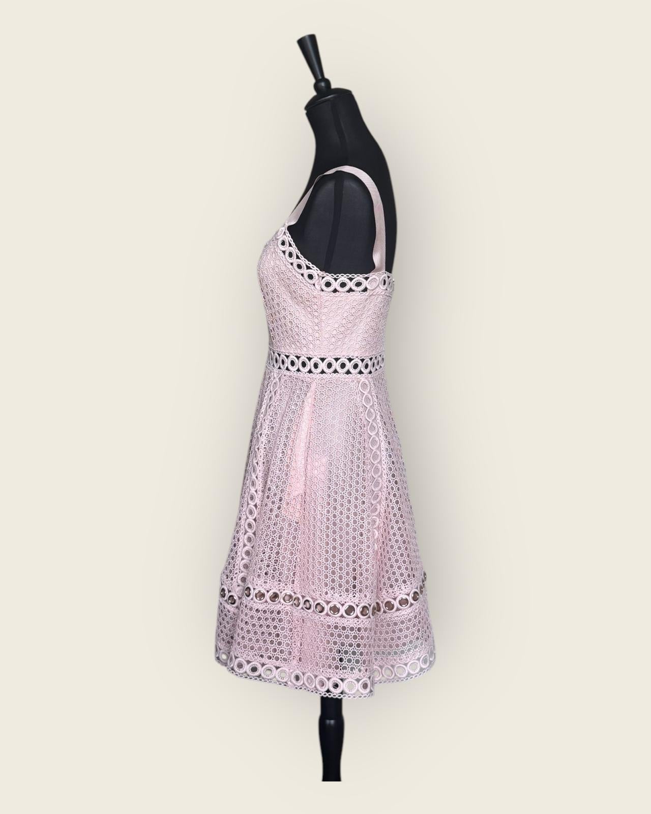MAJE - ROBE RAVI T.3