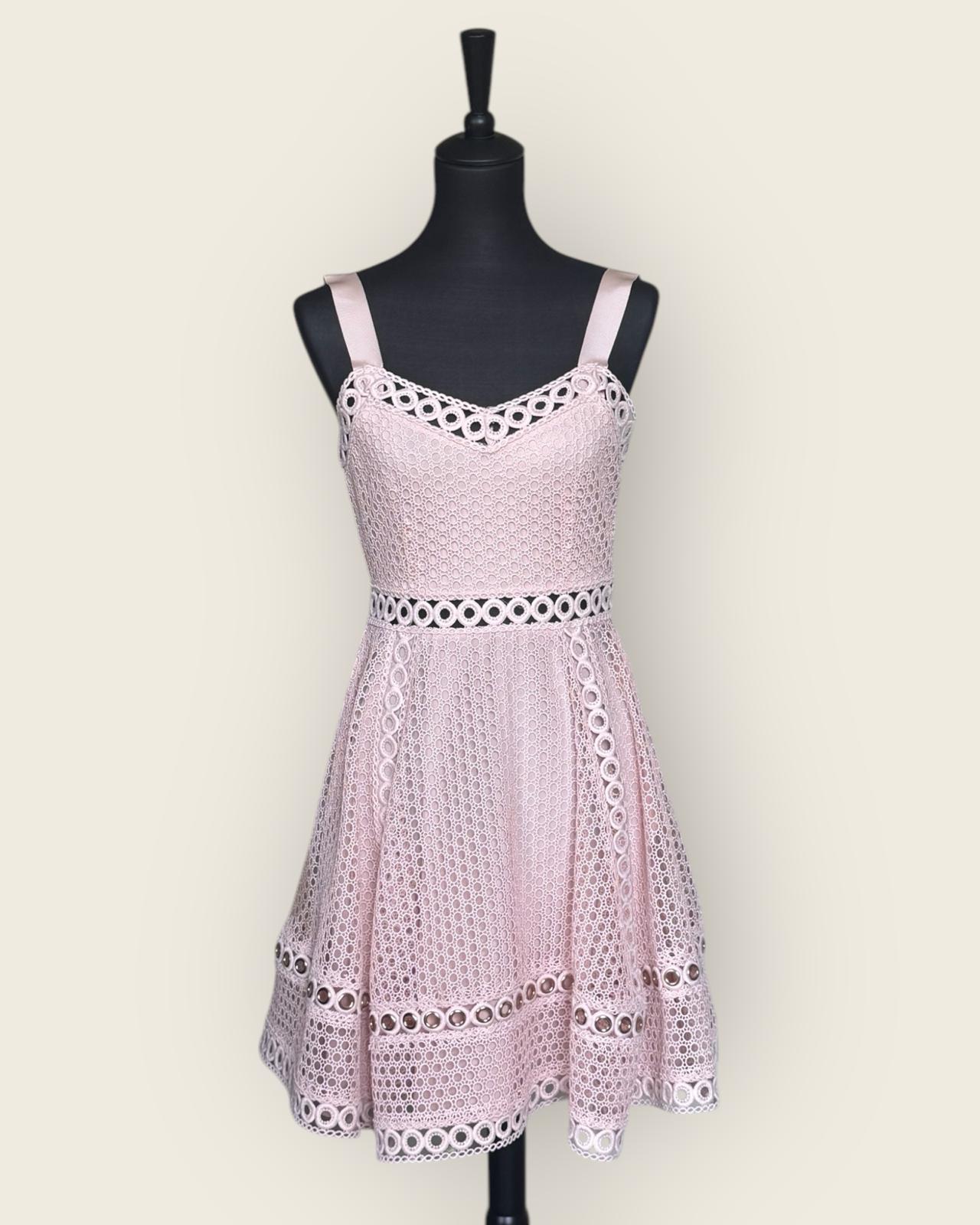 MAJE - ROBE RAVI T.3
