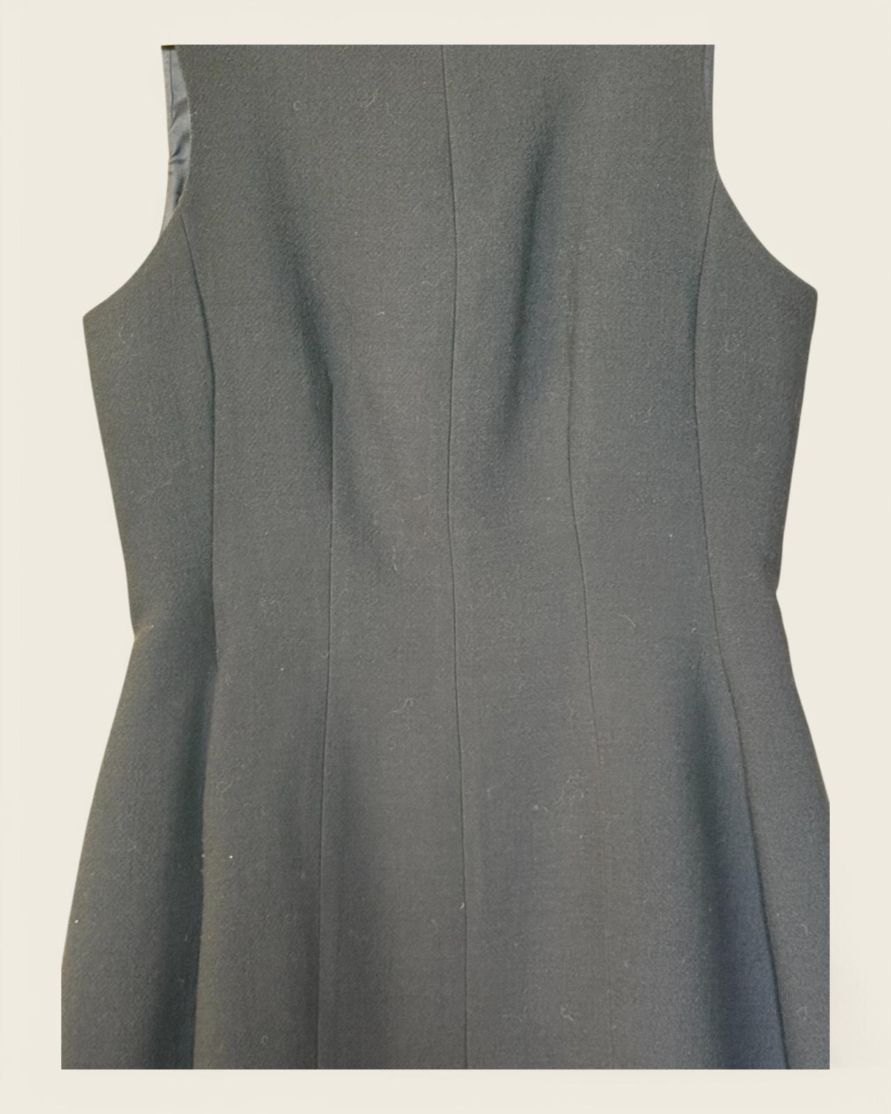 TARA JARMON - ROBE T.40