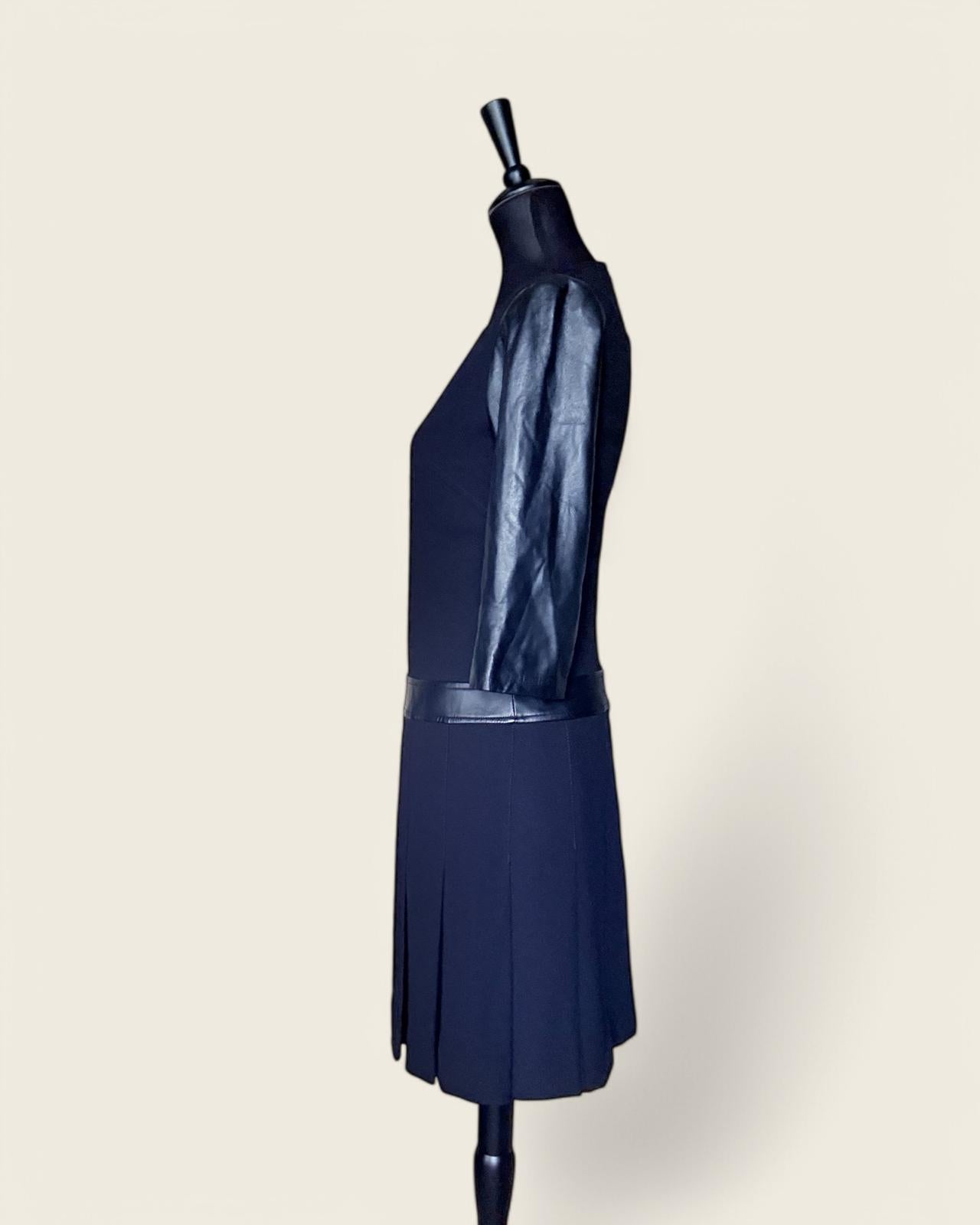 THE KOOPLES - ROBE TARA T.34
