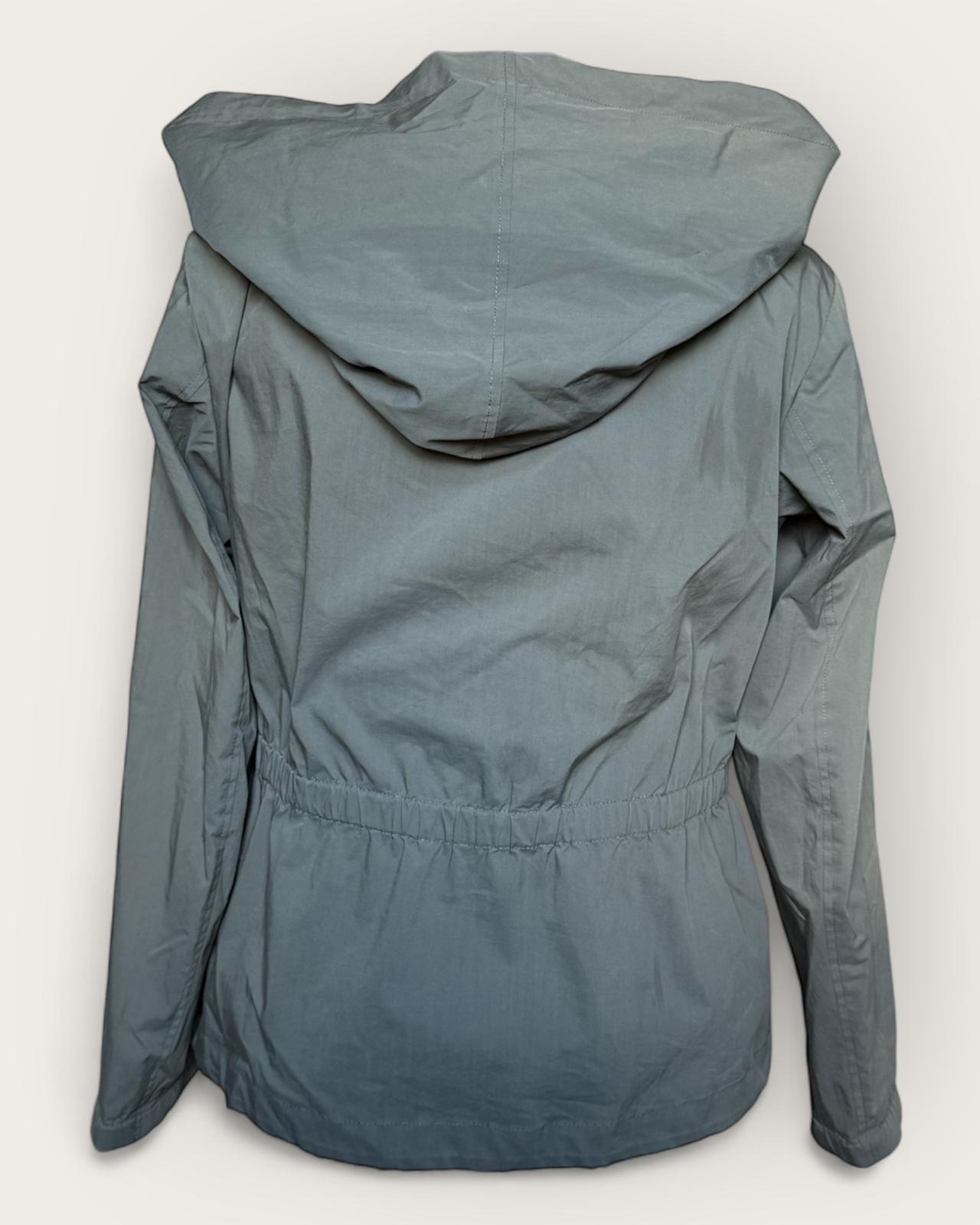 LOLA - VESTE COURTE T.2