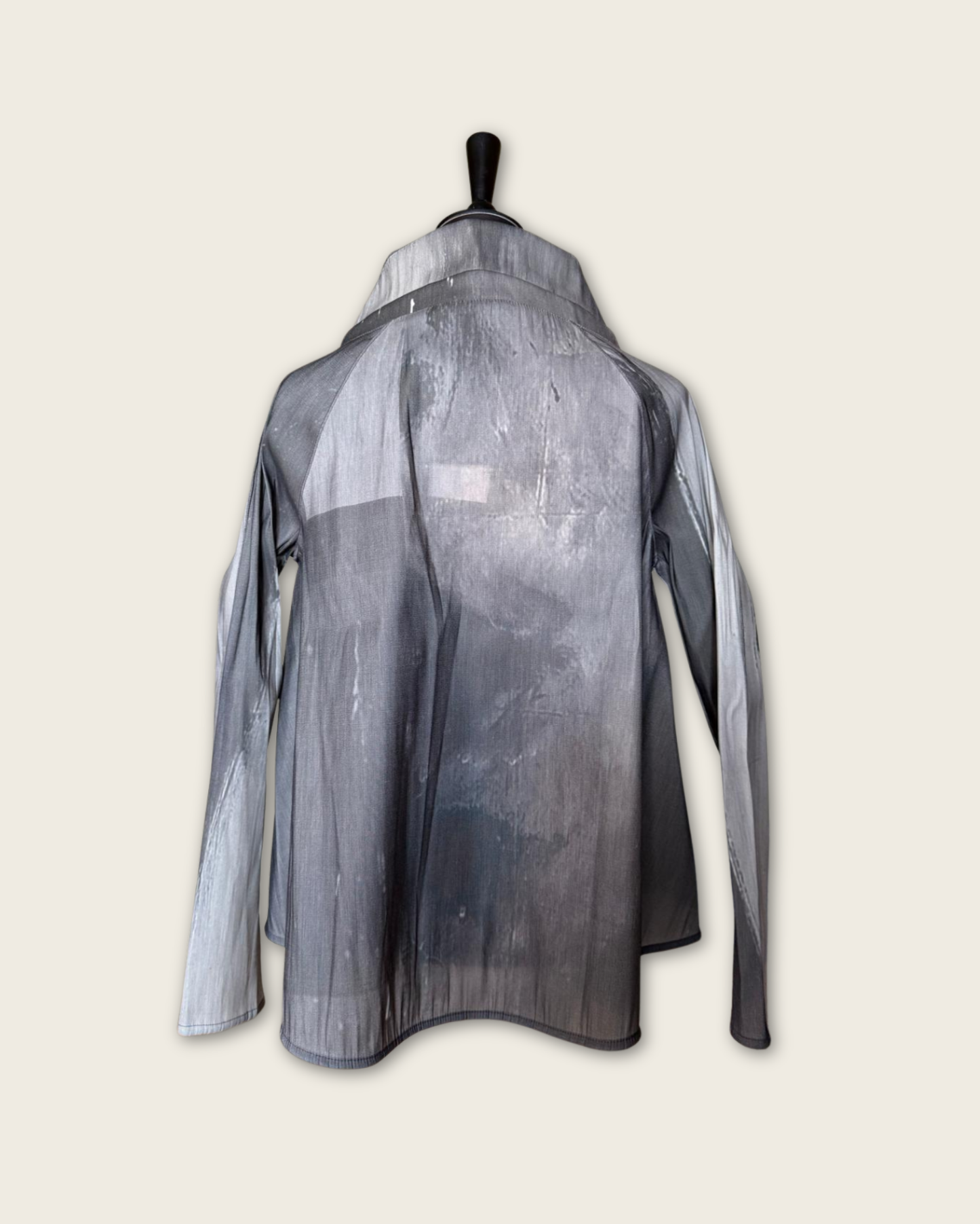 ANNETTE GÖRTZ - VESTE T.40