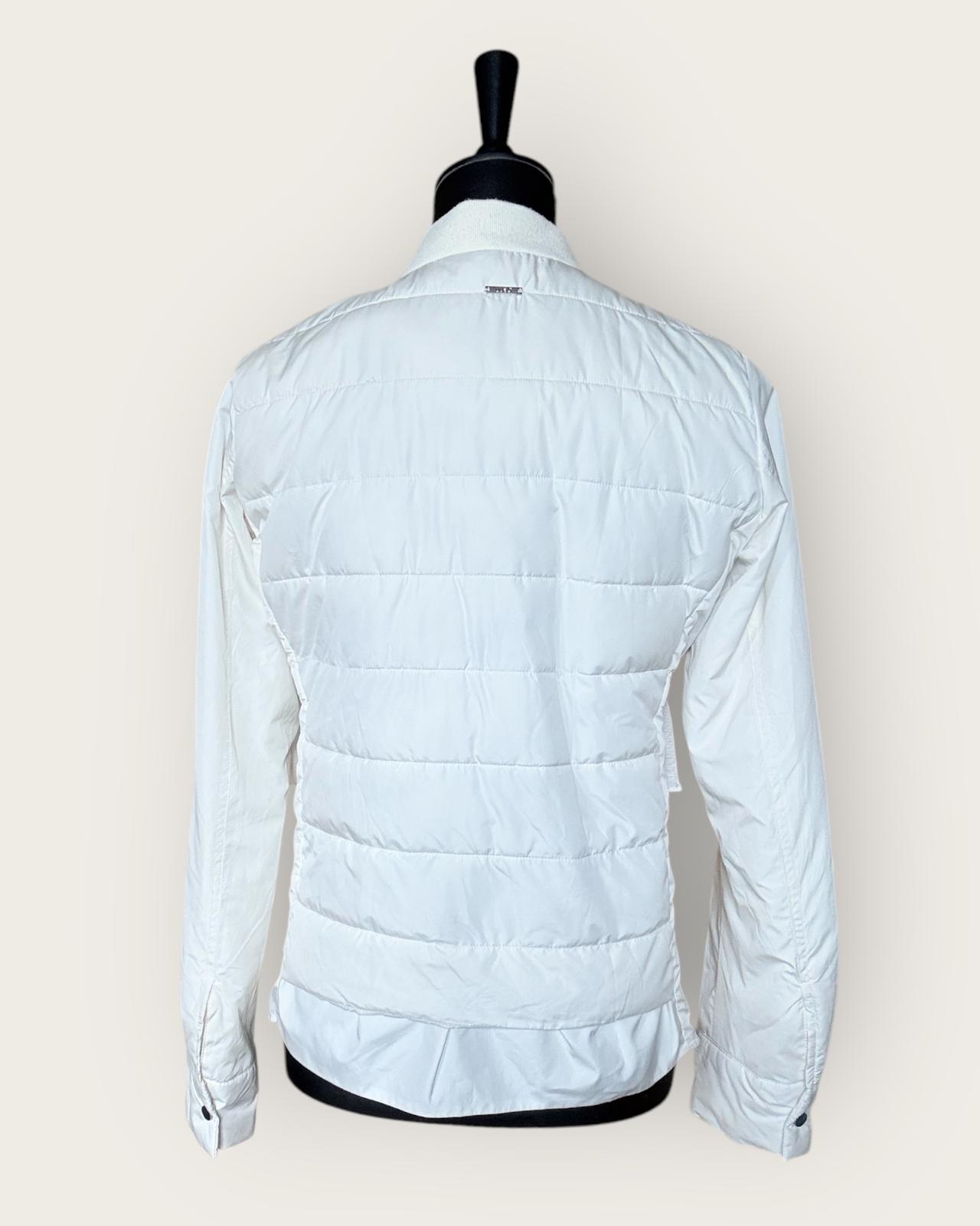 LIU JO - VESTE LEGERE T.38