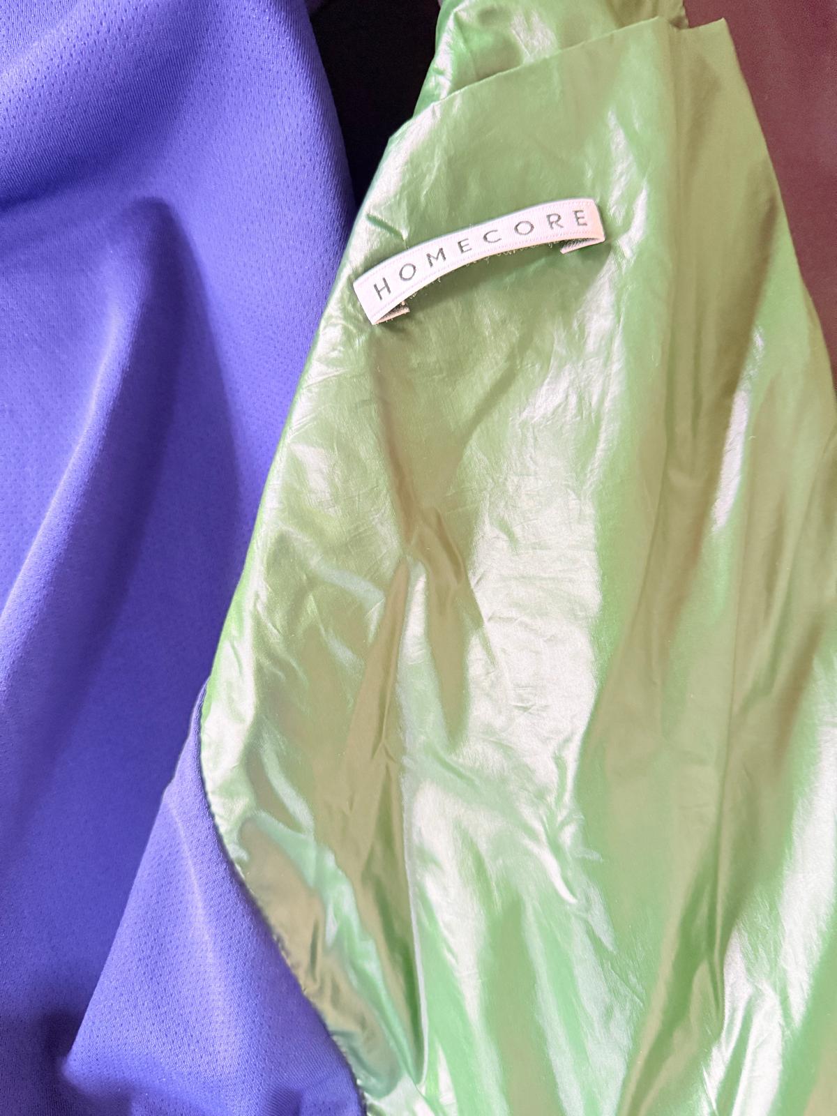 HOMECORE - VESTE LEGERE T.S