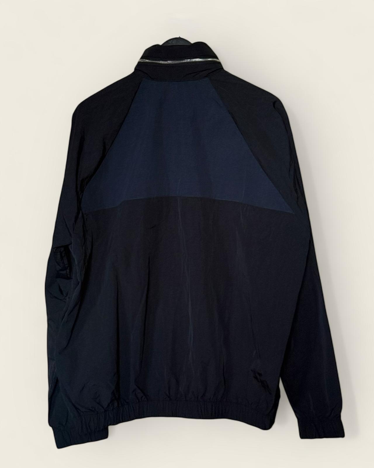 ZADIG & VOLTAIRE - VESTE HOMME T.L