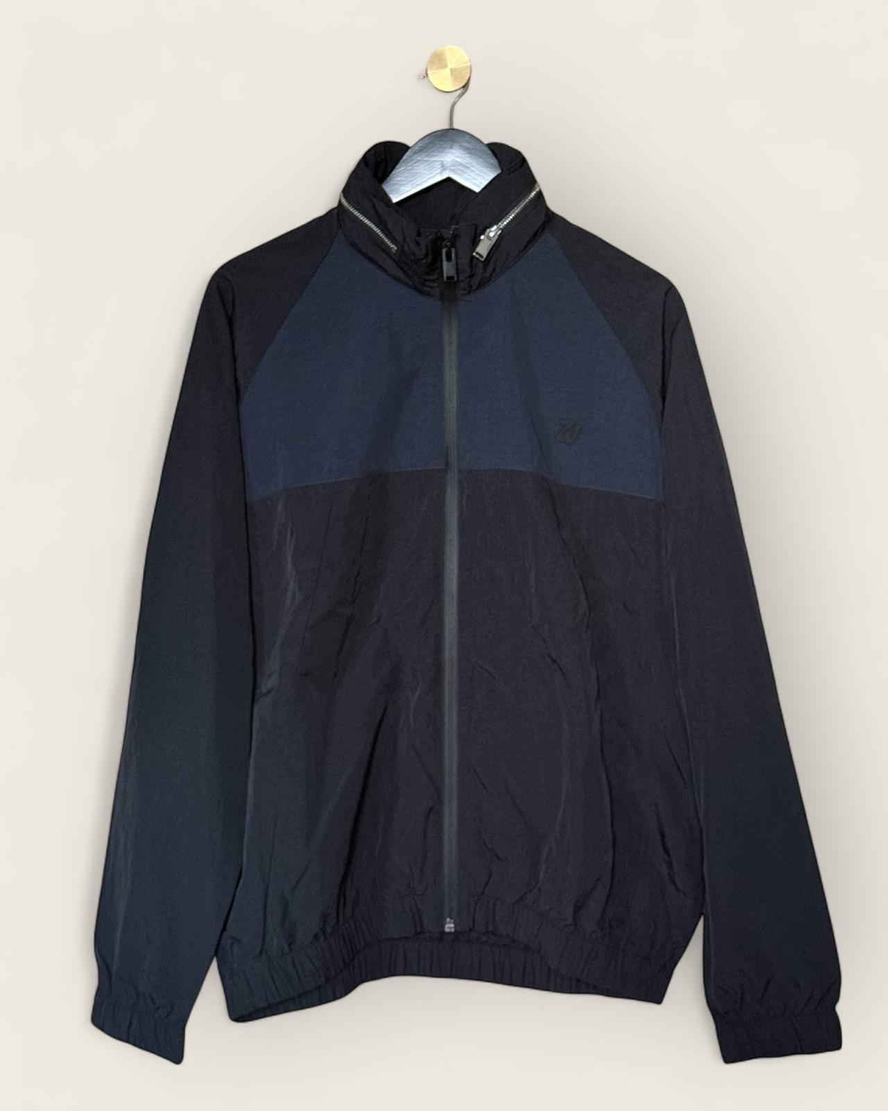 ZADIG & VOLTAIRE - VESTE HOMME T.L
