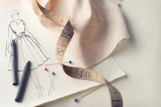 Tendances mode automne-hiver 2025-2026 : comment les adopter en seconde main ?