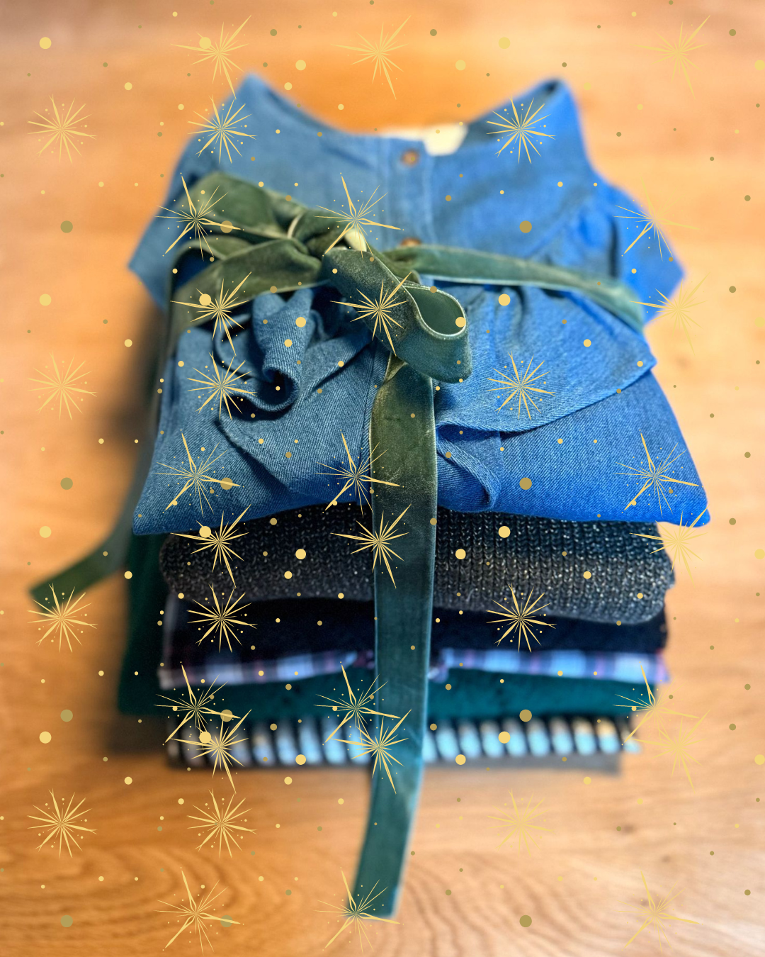 Sélection Idées Cadeaux