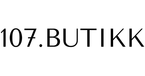 107.BUTIKK