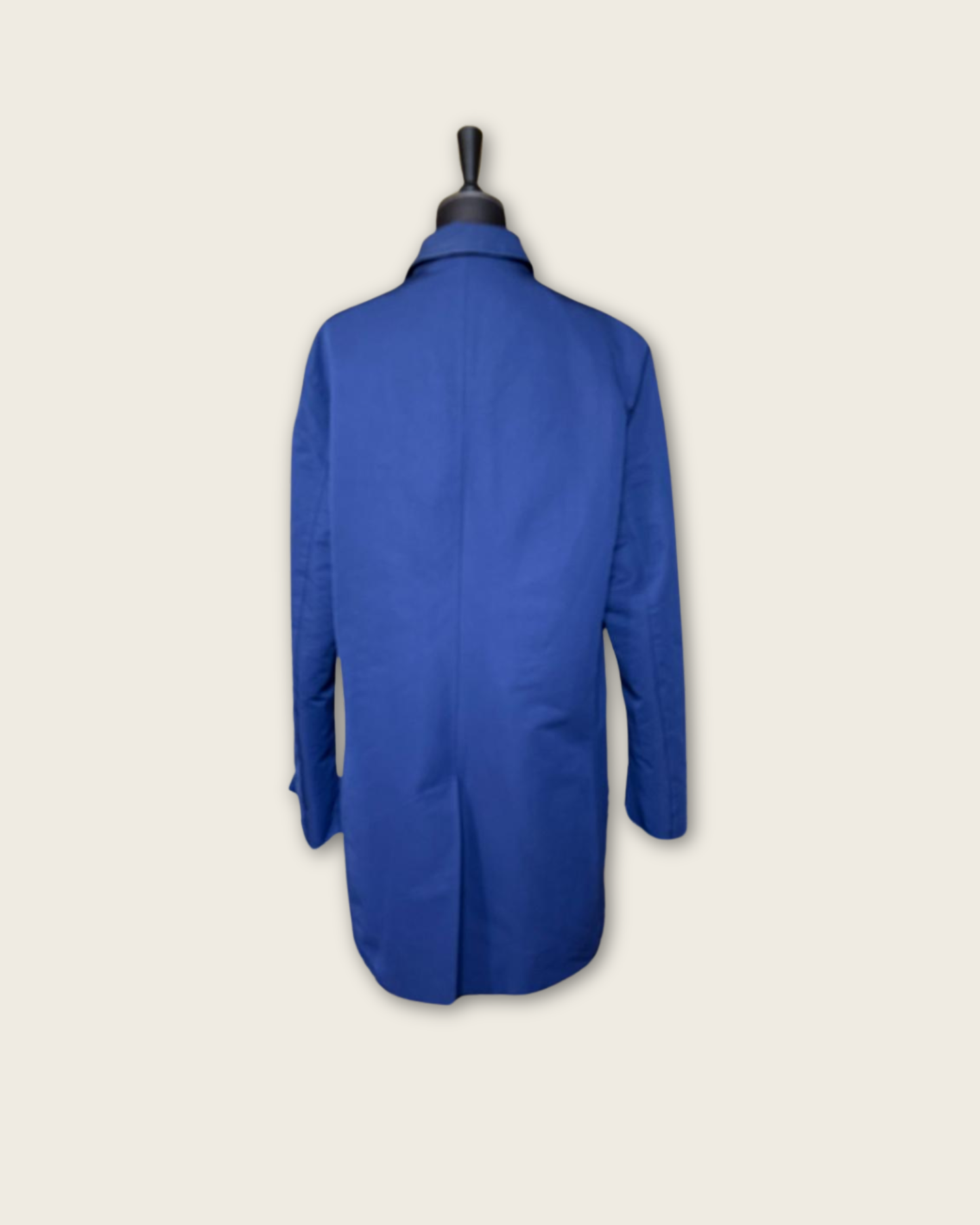 TOMMY HILFIGER - TRENCH HOMME T.50 (M)